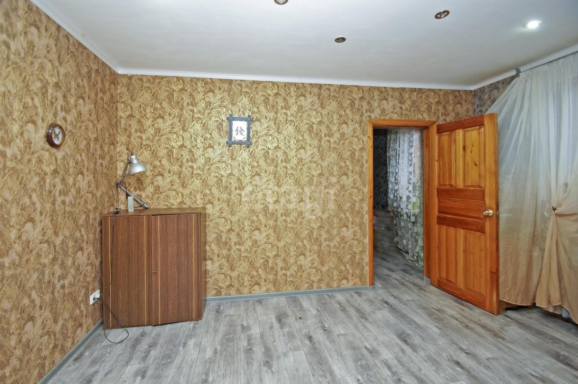 Купить квартиру за 5 555 000 рублей на Транспортная 3-я, 11