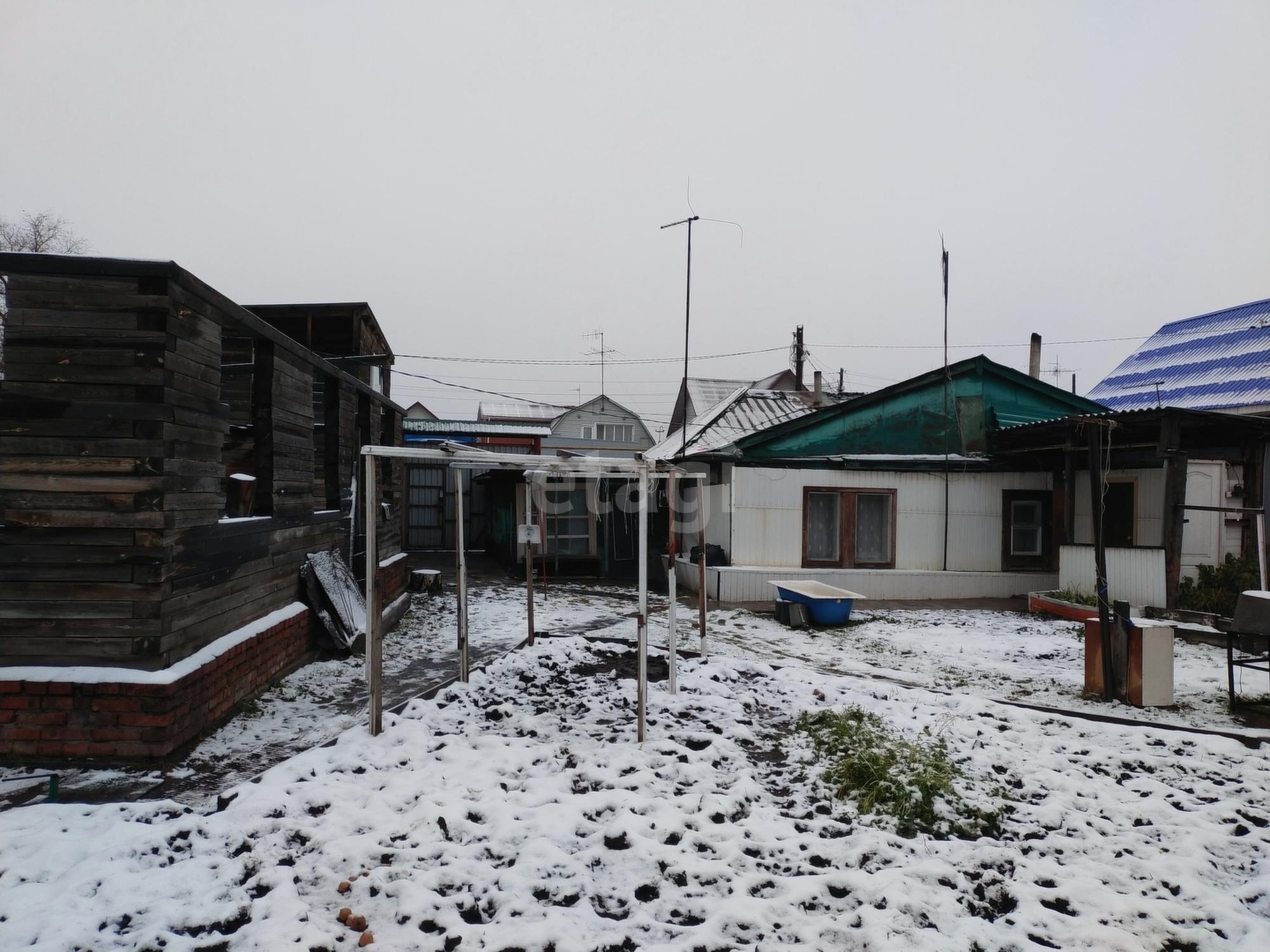 Купить дачу, дом, коттедж за 5 850 000 рублей на Северная 8-я, 192