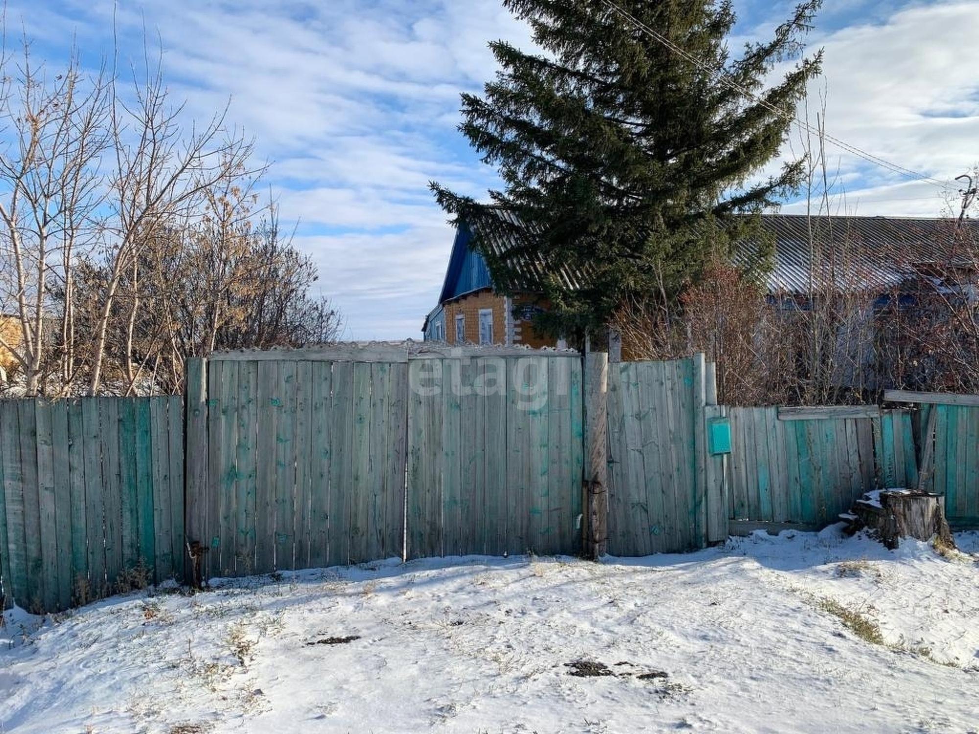 Купить дачу, дом, коттедж за 900 000 рублей на Мира, 19а