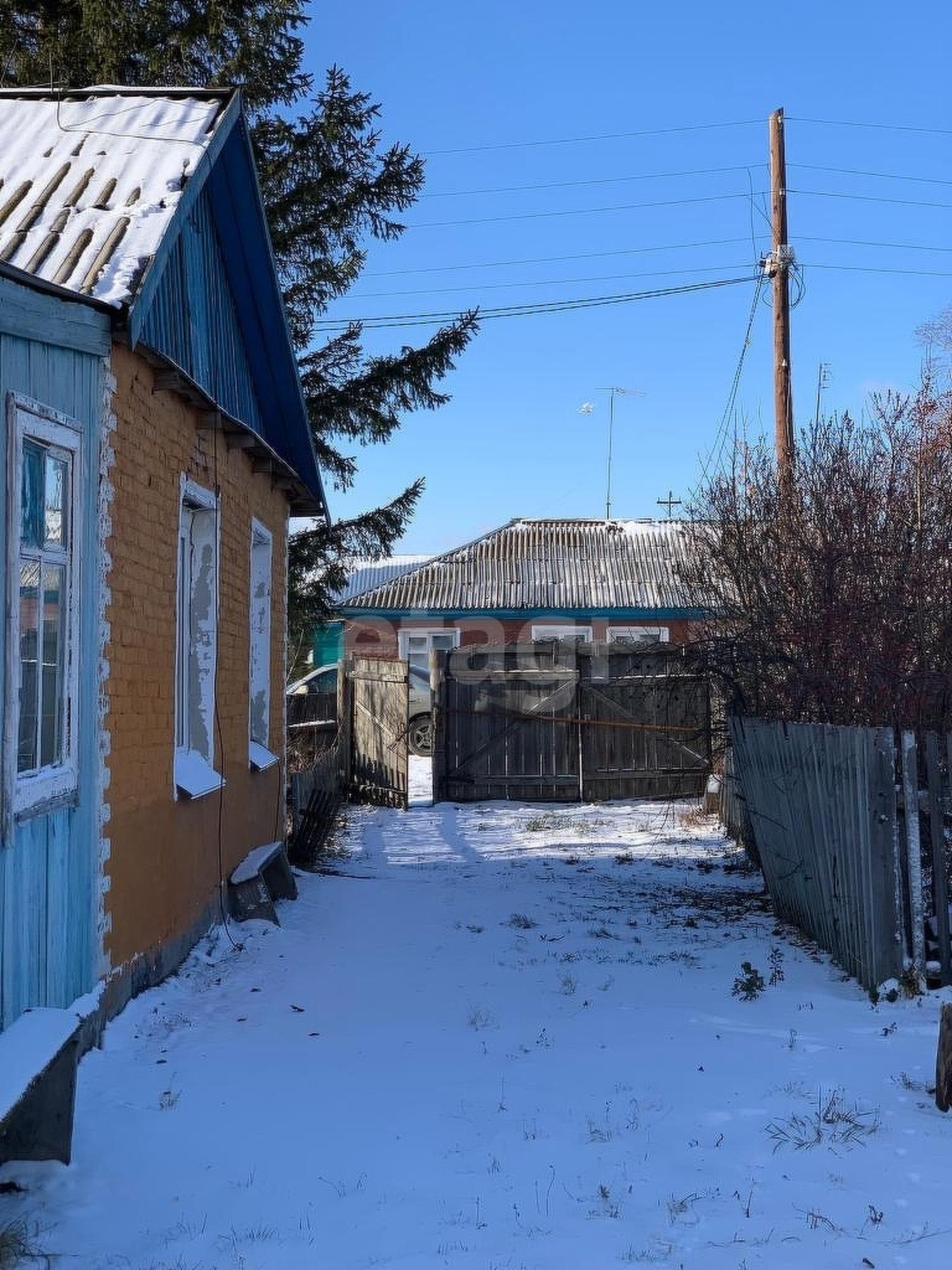 Купить дачу, дом, коттедж за 900 000 рублей на Мира, 19а