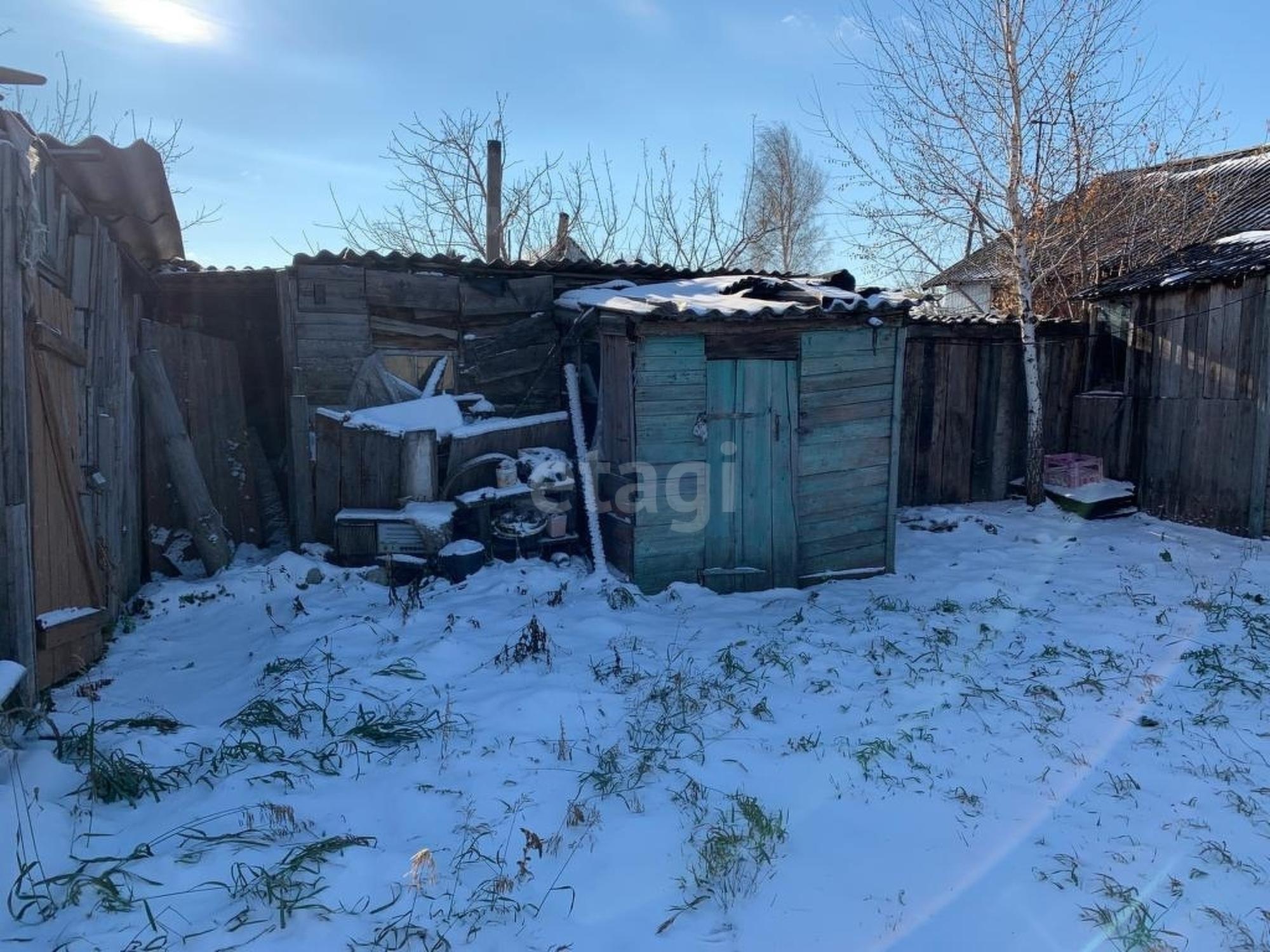 Купить дачу, дом, коттедж за 900 000 рублей на Мира, 19а