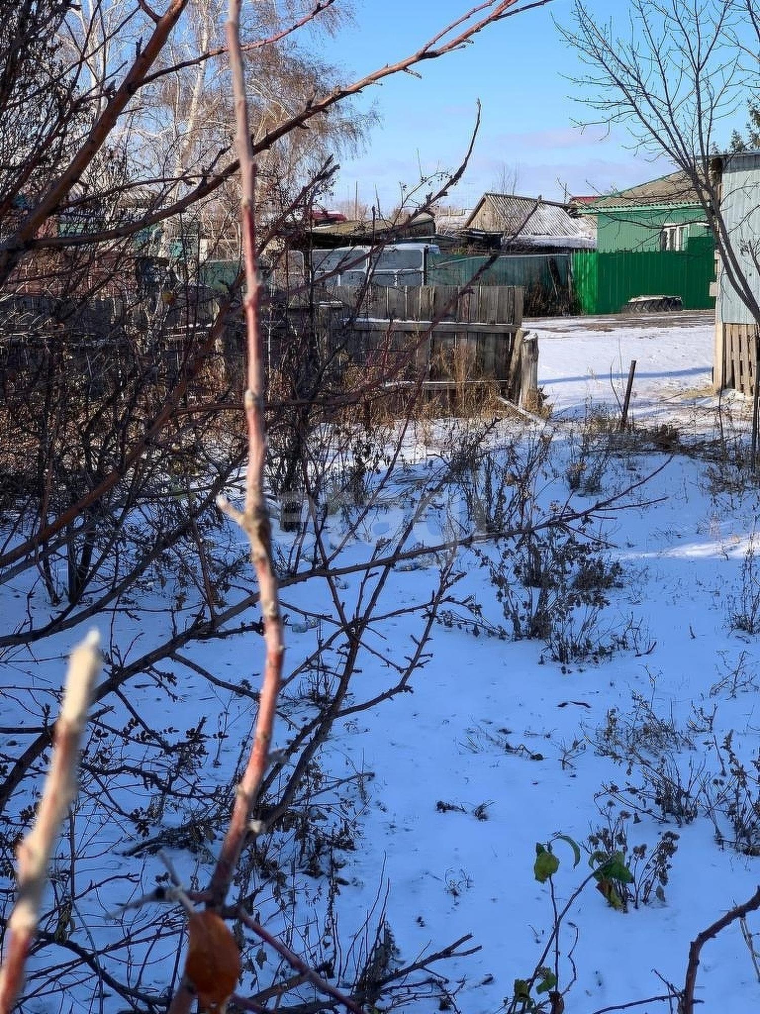 Купить дачу, дом, коттедж за 900 000 рублей на Мира, 19а
