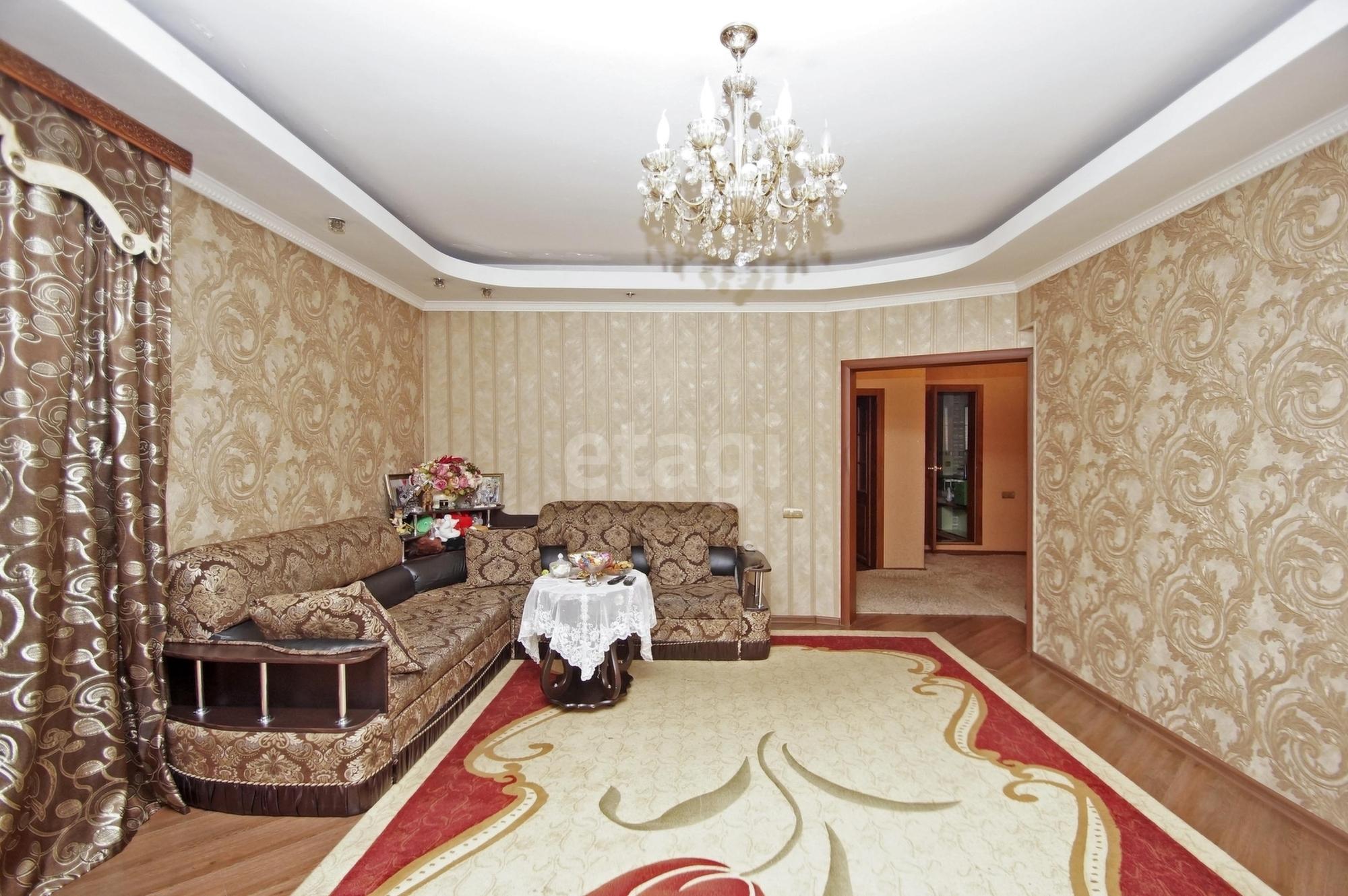 Купить дачу, дом, коттедж за 13 300 000 рублей на Арктическая, 18а