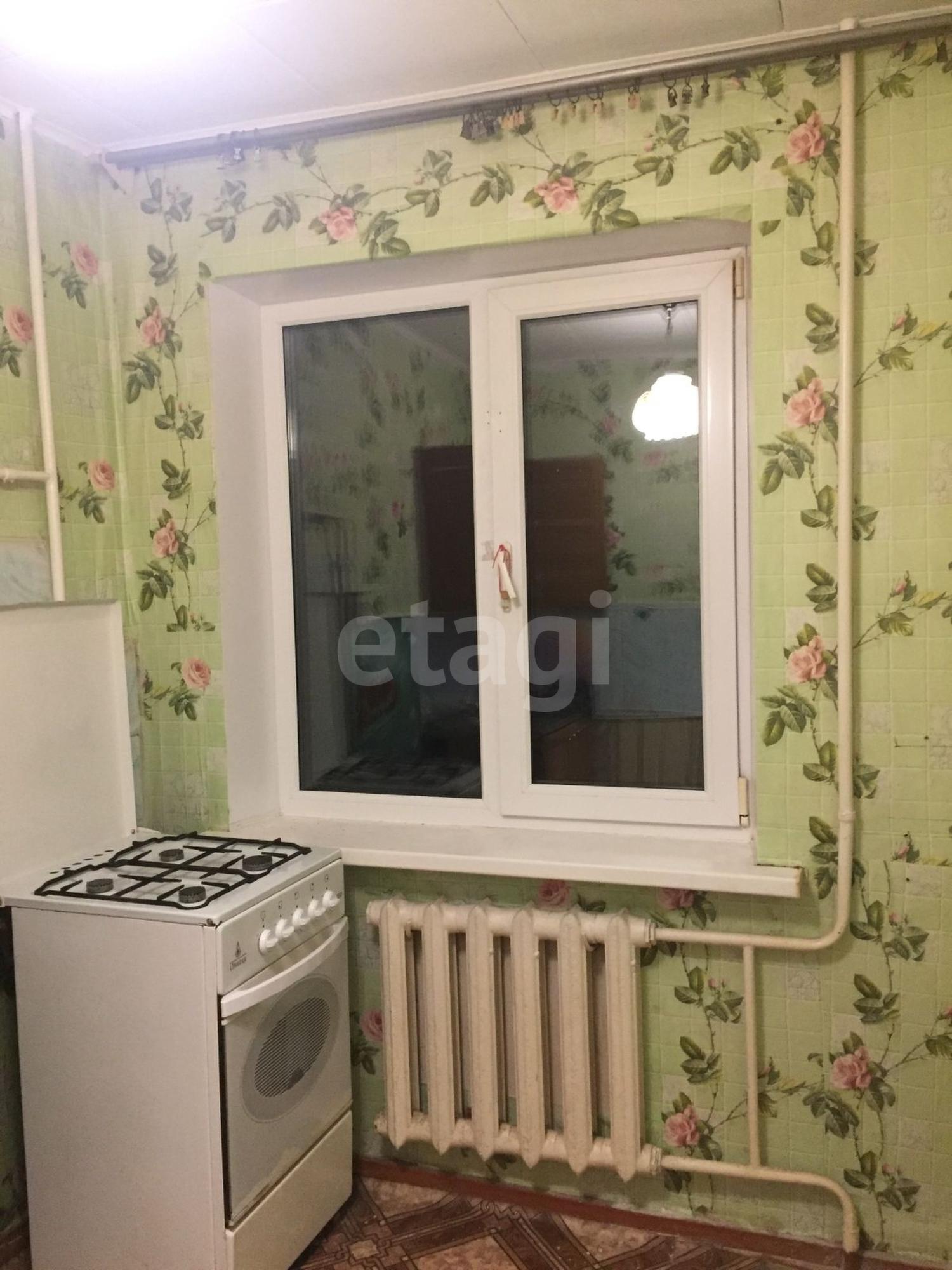 Сдать квартиру за 10 000 рублей на Силина, 11