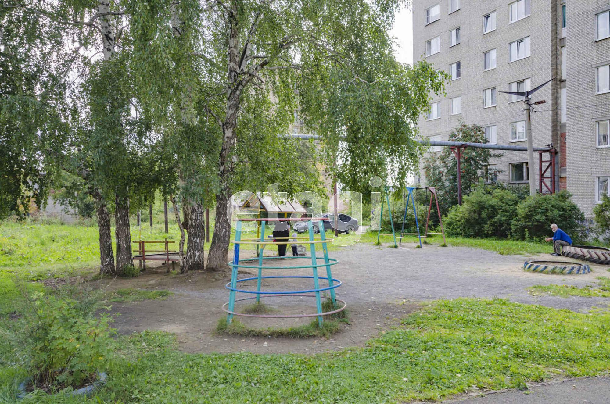 Купить комнату за 2 500 000 рублей на Дагестанская, 32