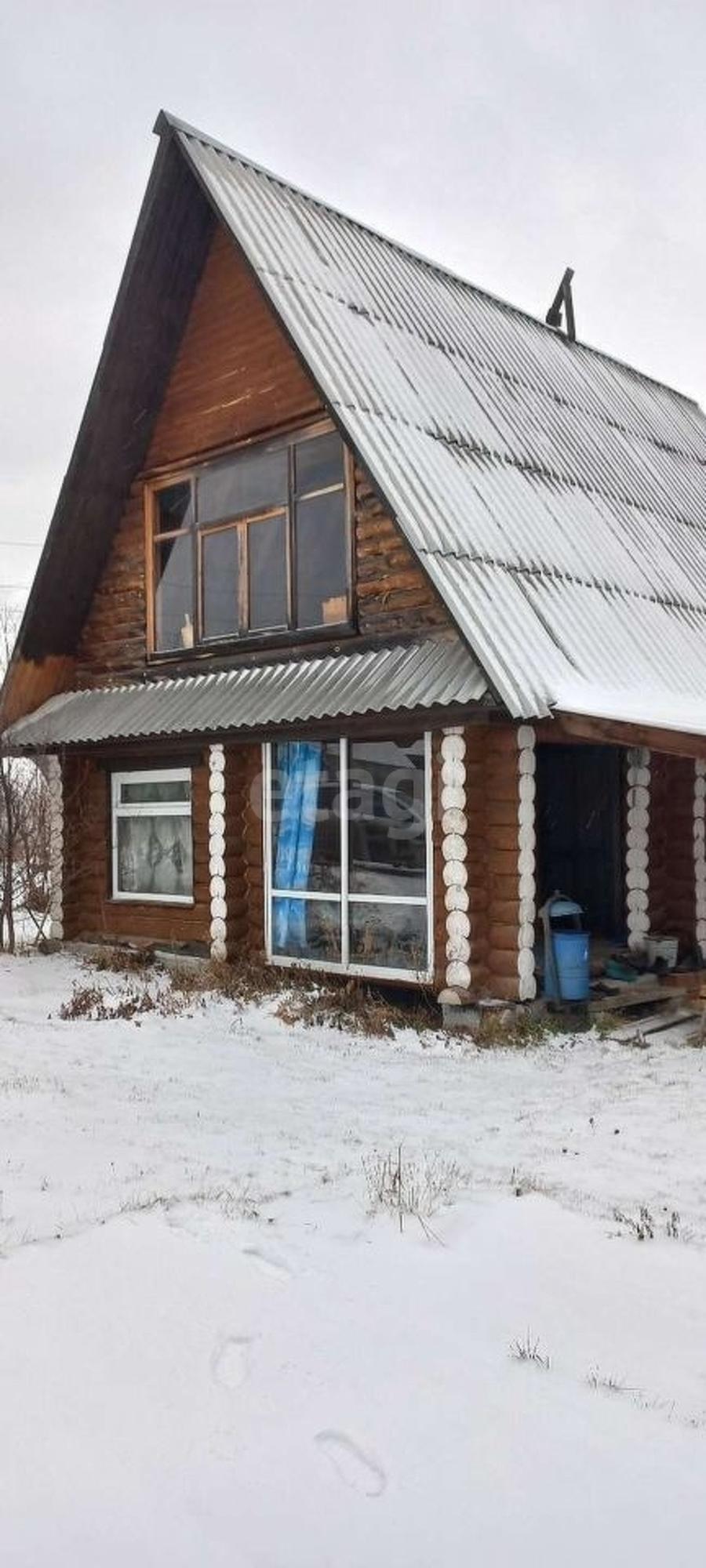 Купить дачу, дом, коттедж за 1 830 000 рублей на СОТ №6, 231