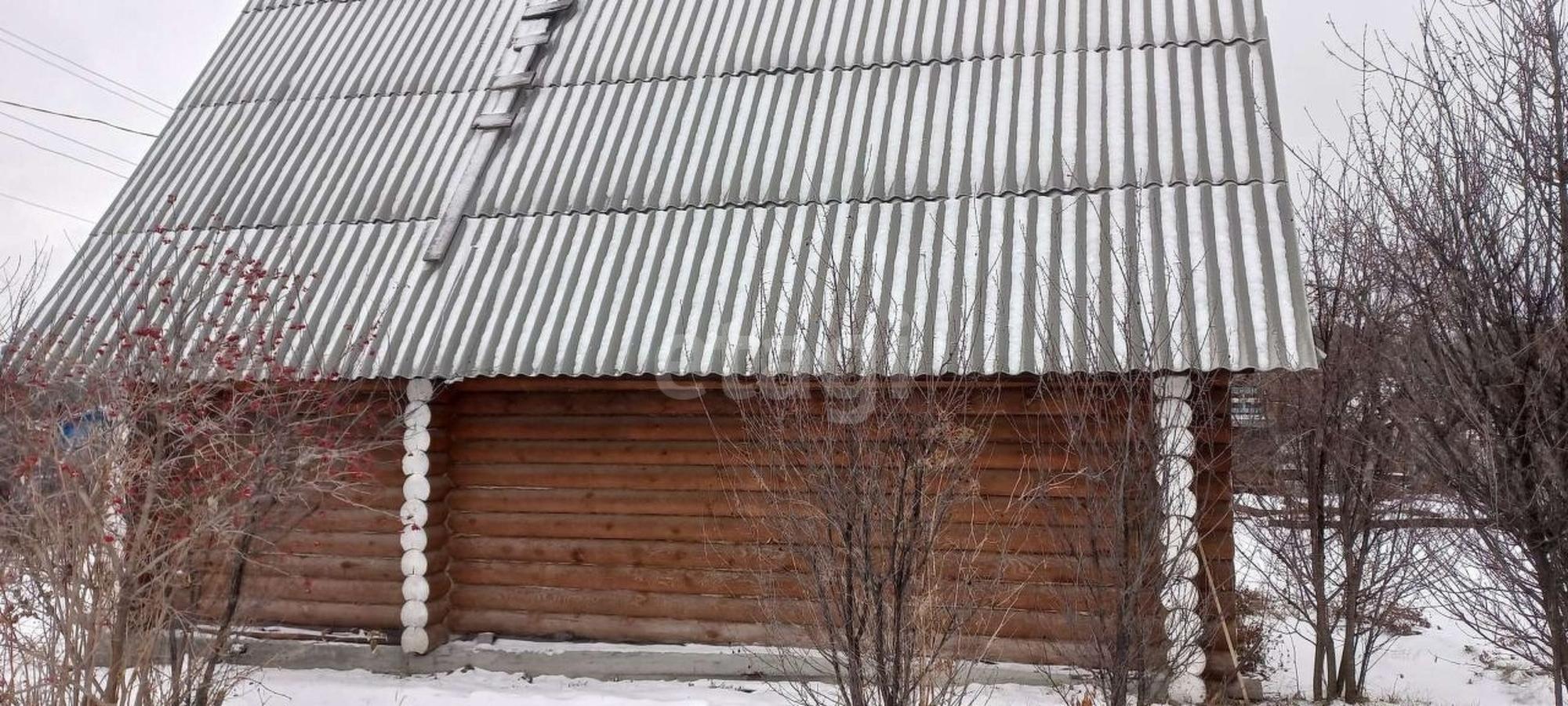 Купить дачу, дом, коттедж за 1 830 000 рублей на СОТ №6, 231