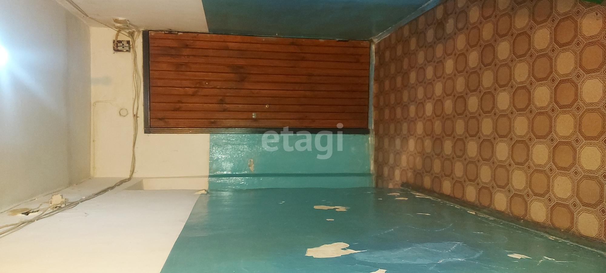 Купить комнату за 990 000 рублей на Шишкова, 11