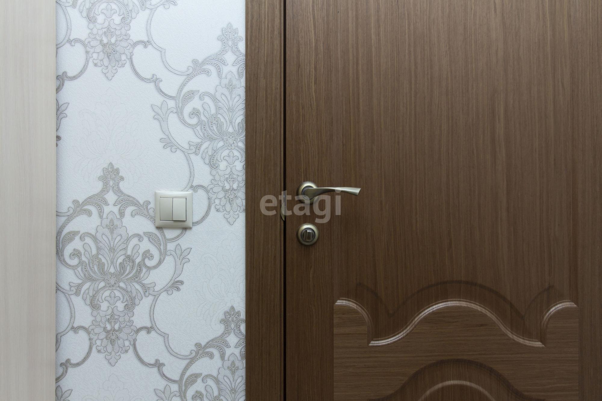 Купить квартиру за 4 350 000 рублей на Одесская, 26