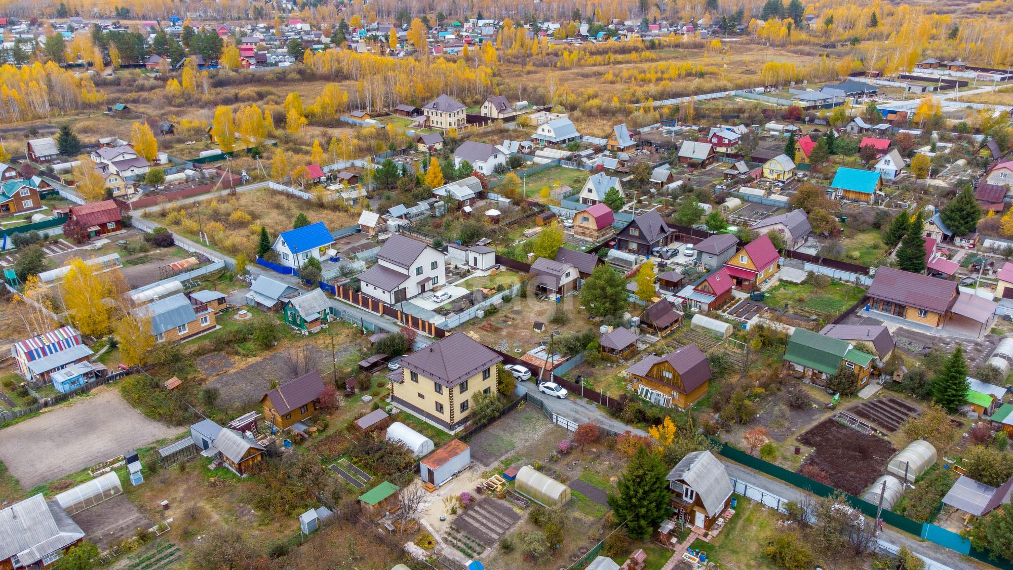 Купить дачу, дом, коттедж за 4 100 000 рублей на 11-я,