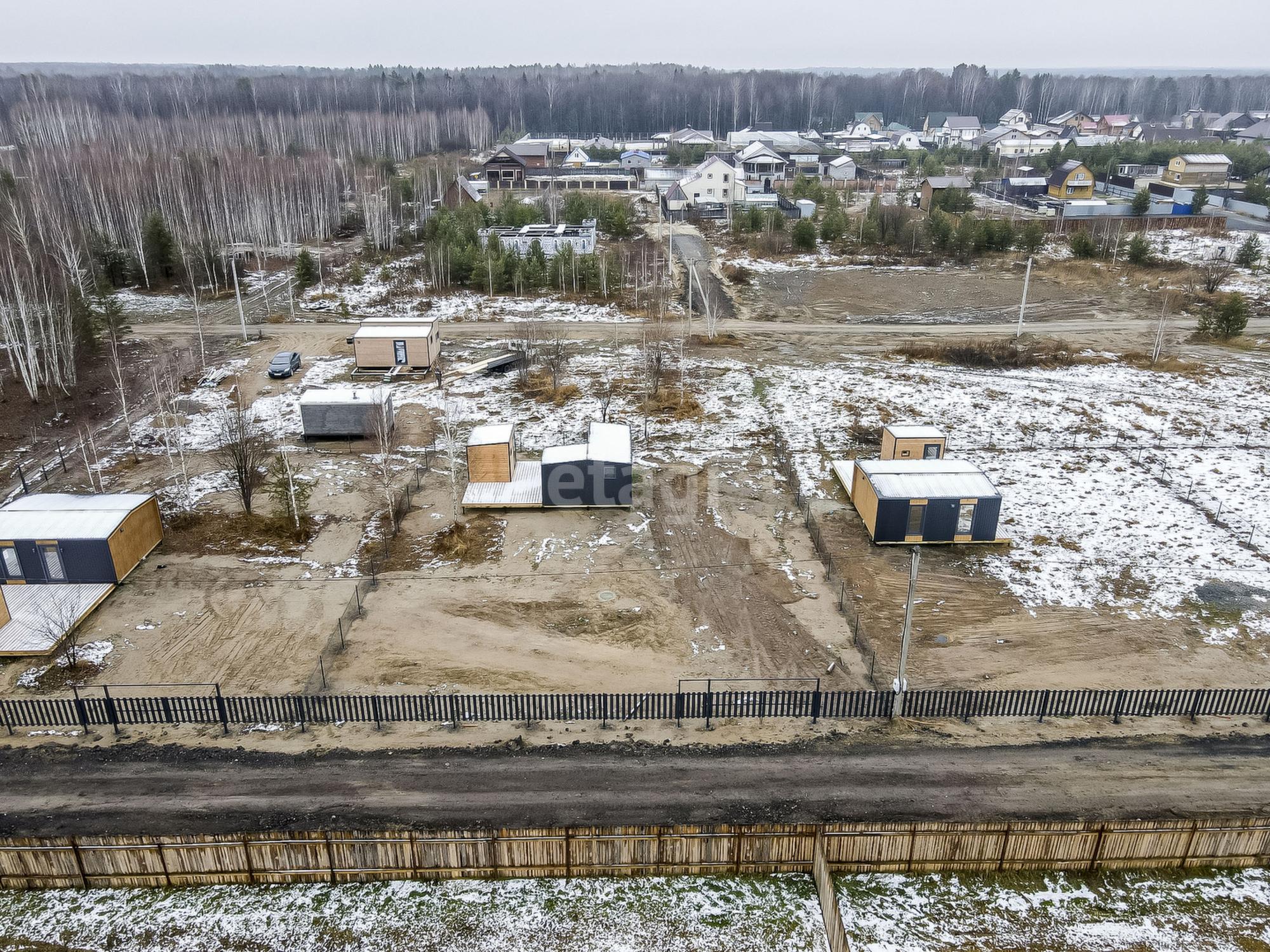 Купить дачу, дом, коттедж за 4 500 000 рублей на Геолог-2 с/о