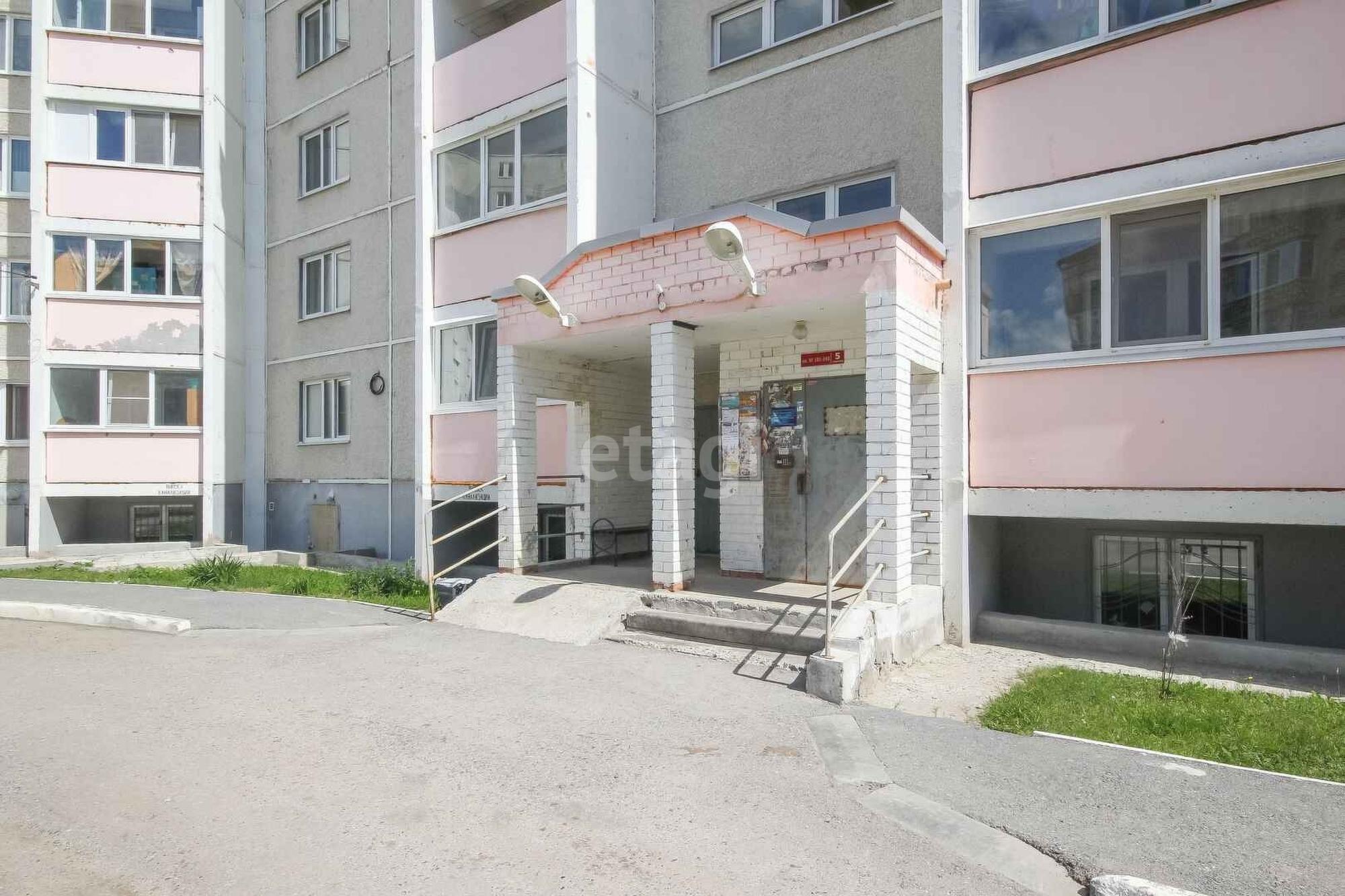 Купить помещение свободного назначения за 1 500 000 рублей на Жуковского 88к.1