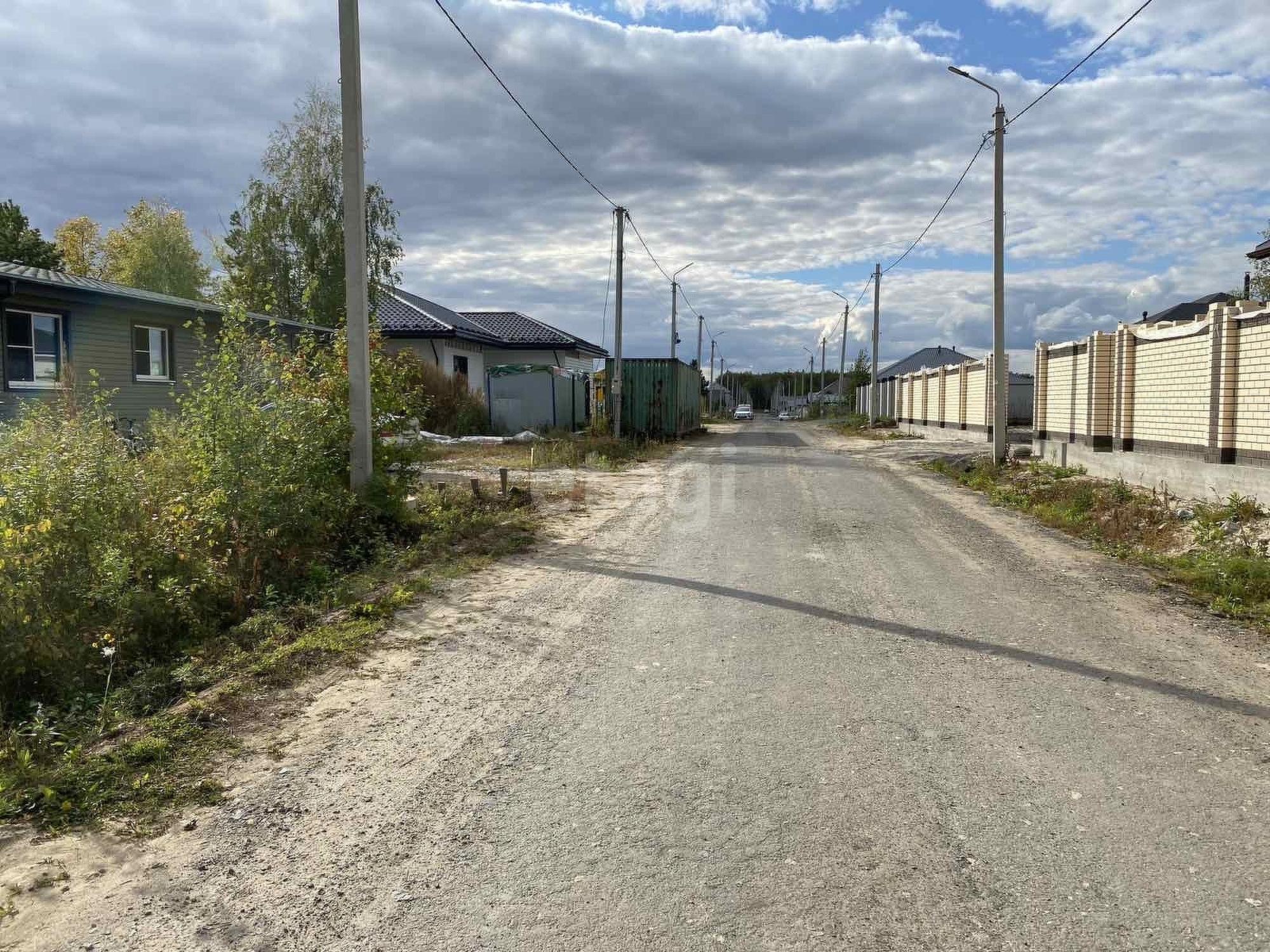 Купить землю, земельный участок за 3 600 000 рублей на Вишневая,
