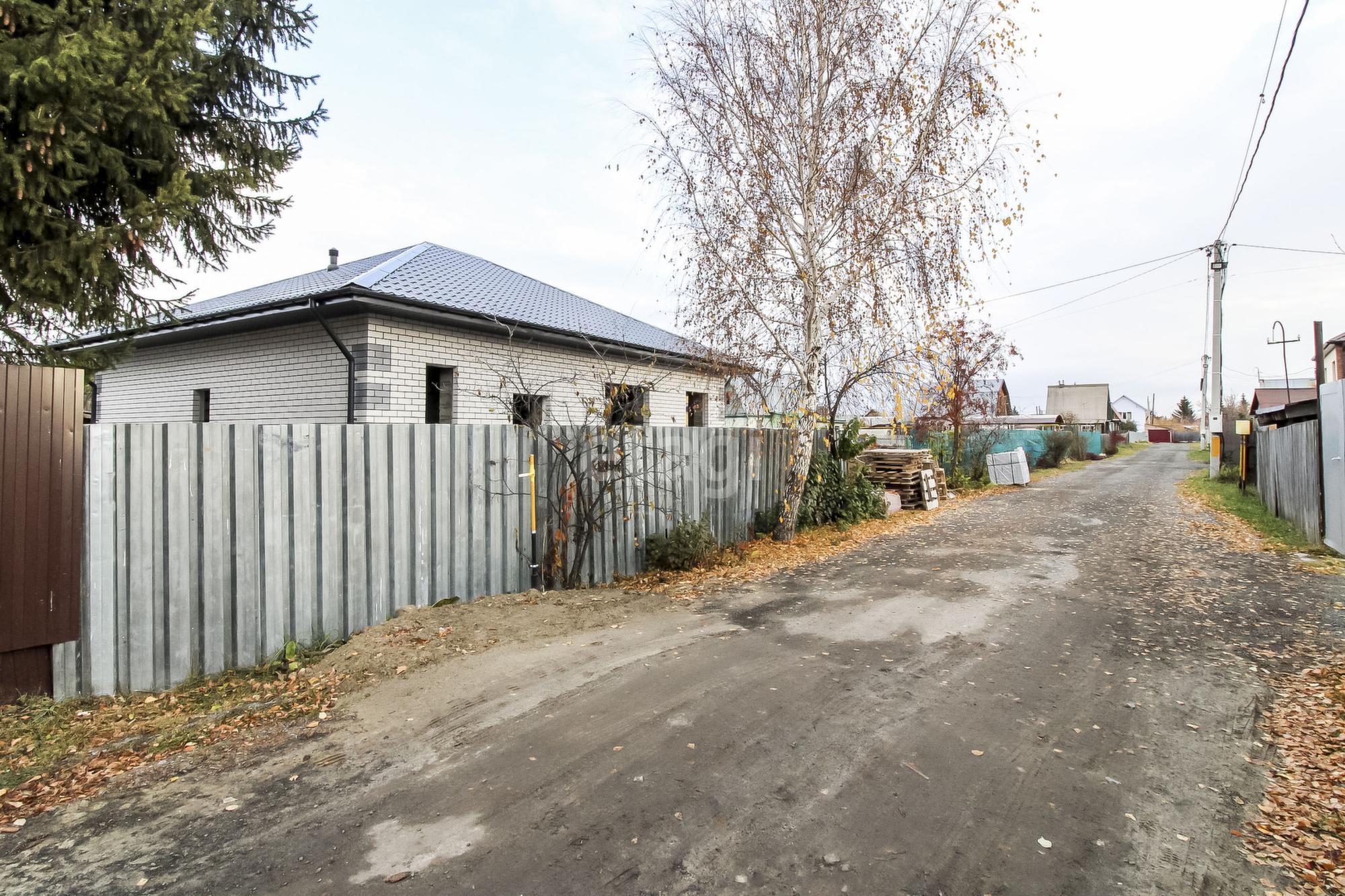 Купить дачу, дом, коттедж за 8 000 000 рублей на Дружная,