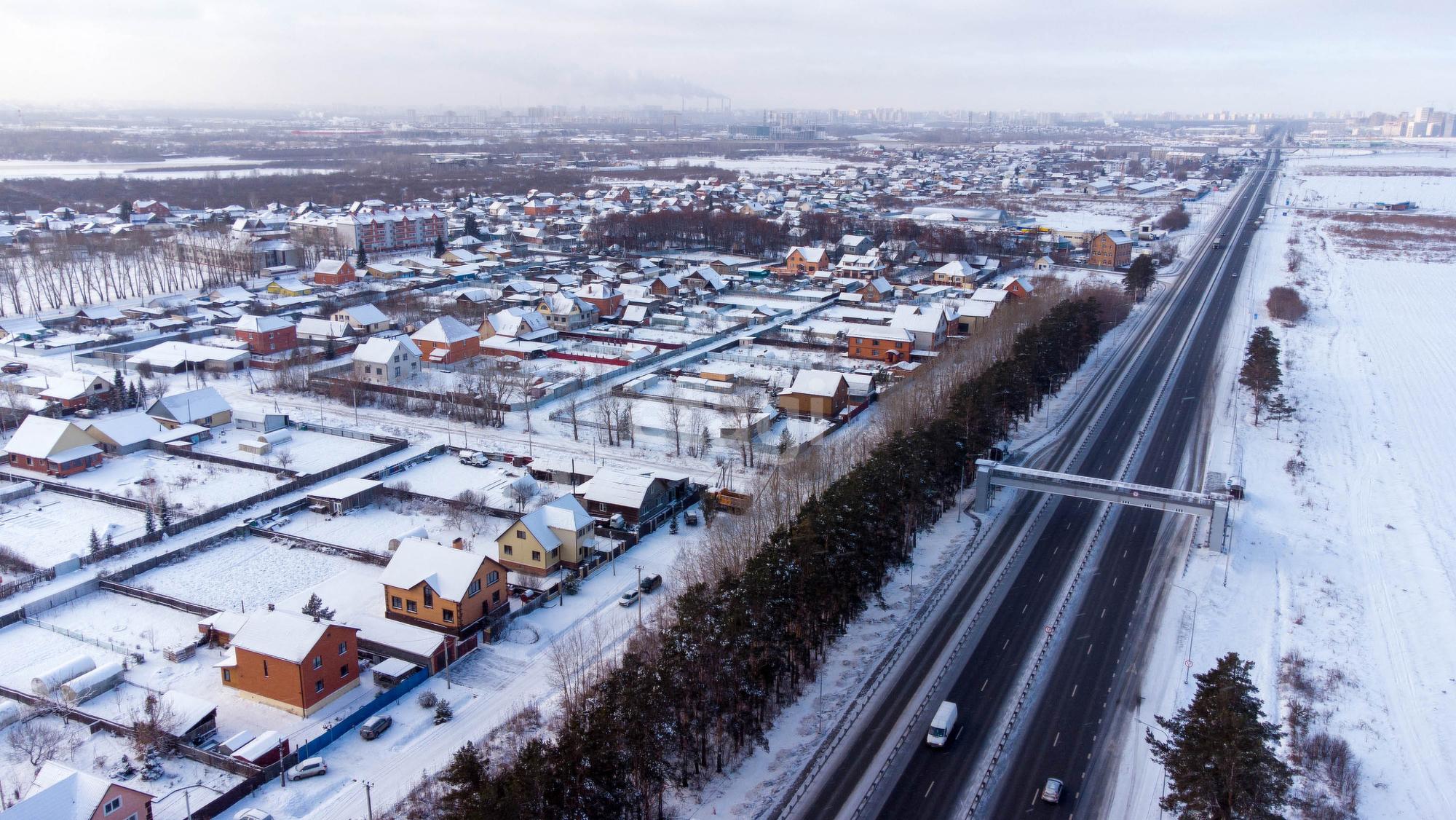 Купить дачу, дом, коттедж за 12 200 000 рублей на Зеленая, 11