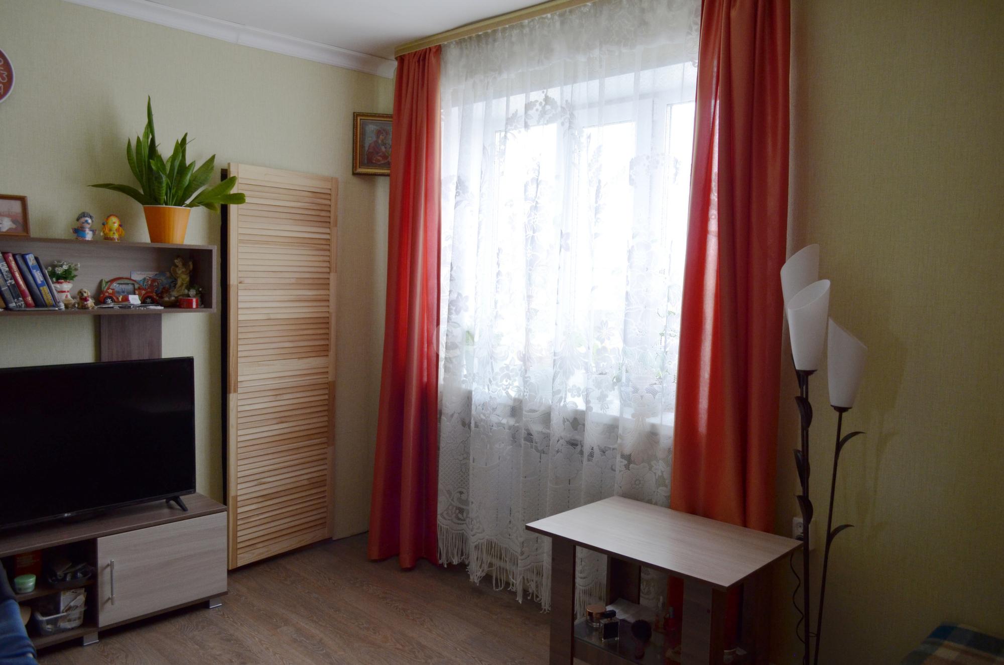 Купить дачу, дом, коттедж за 9 150 000 рублей на Колхозная,