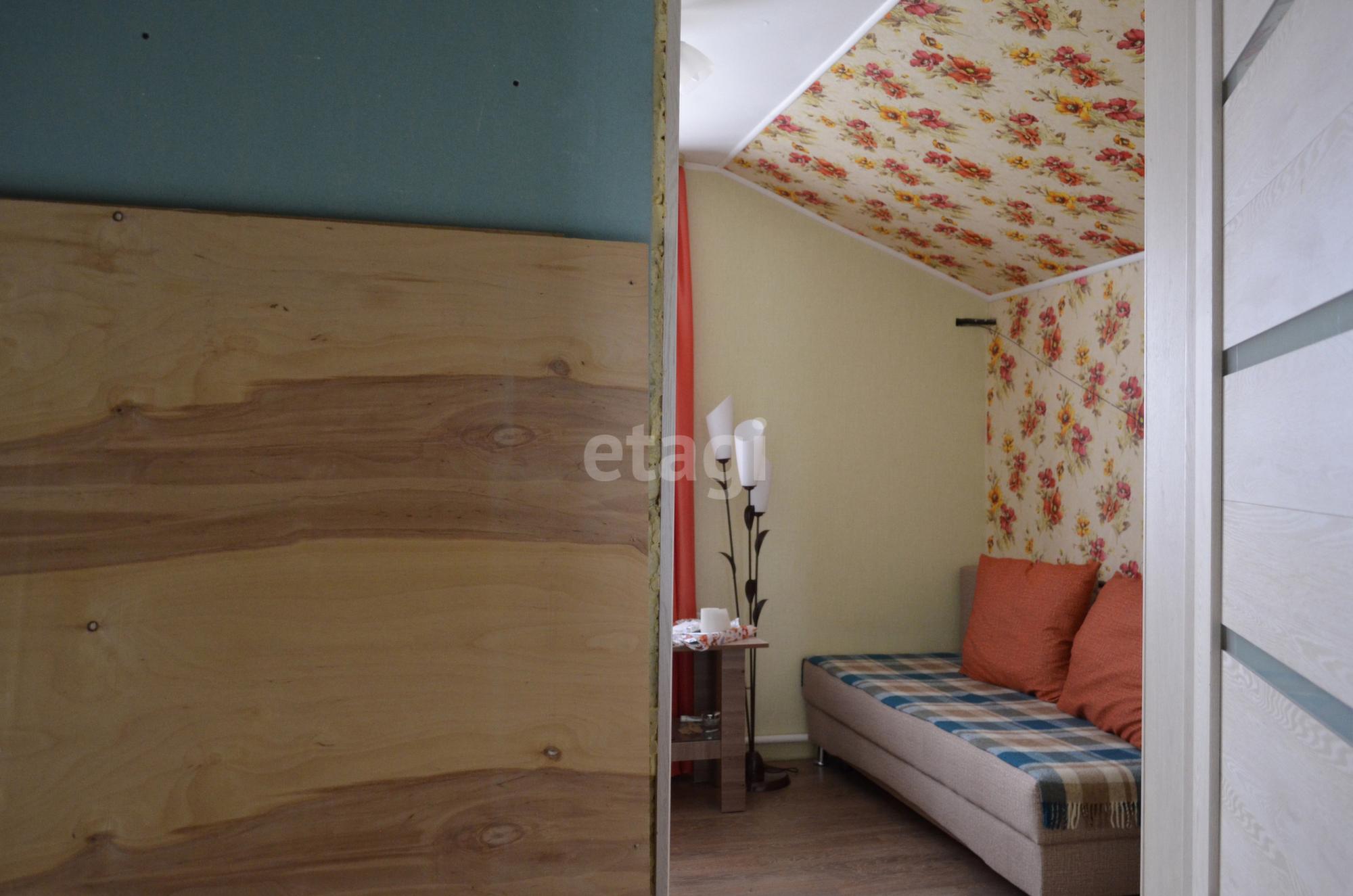 Купить дачу, дом, коттедж за 9 150 000 рублей на Колхозная,