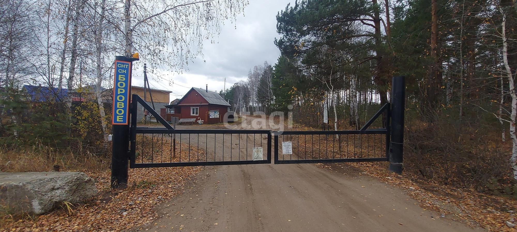Купить дачу, дом, коттедж за 8 700 000 рублей на Рябиновая,
