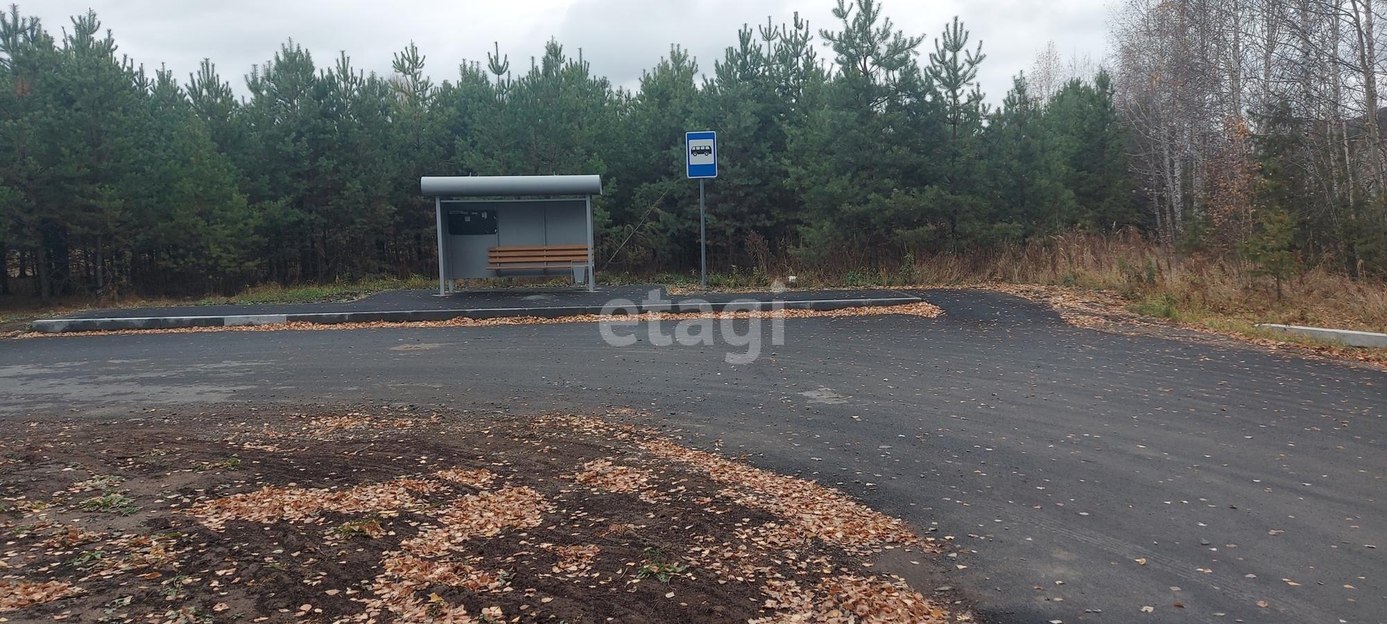 Купить дачу, дом, коттедж за 8 700 000 рублей на Рябиновая,