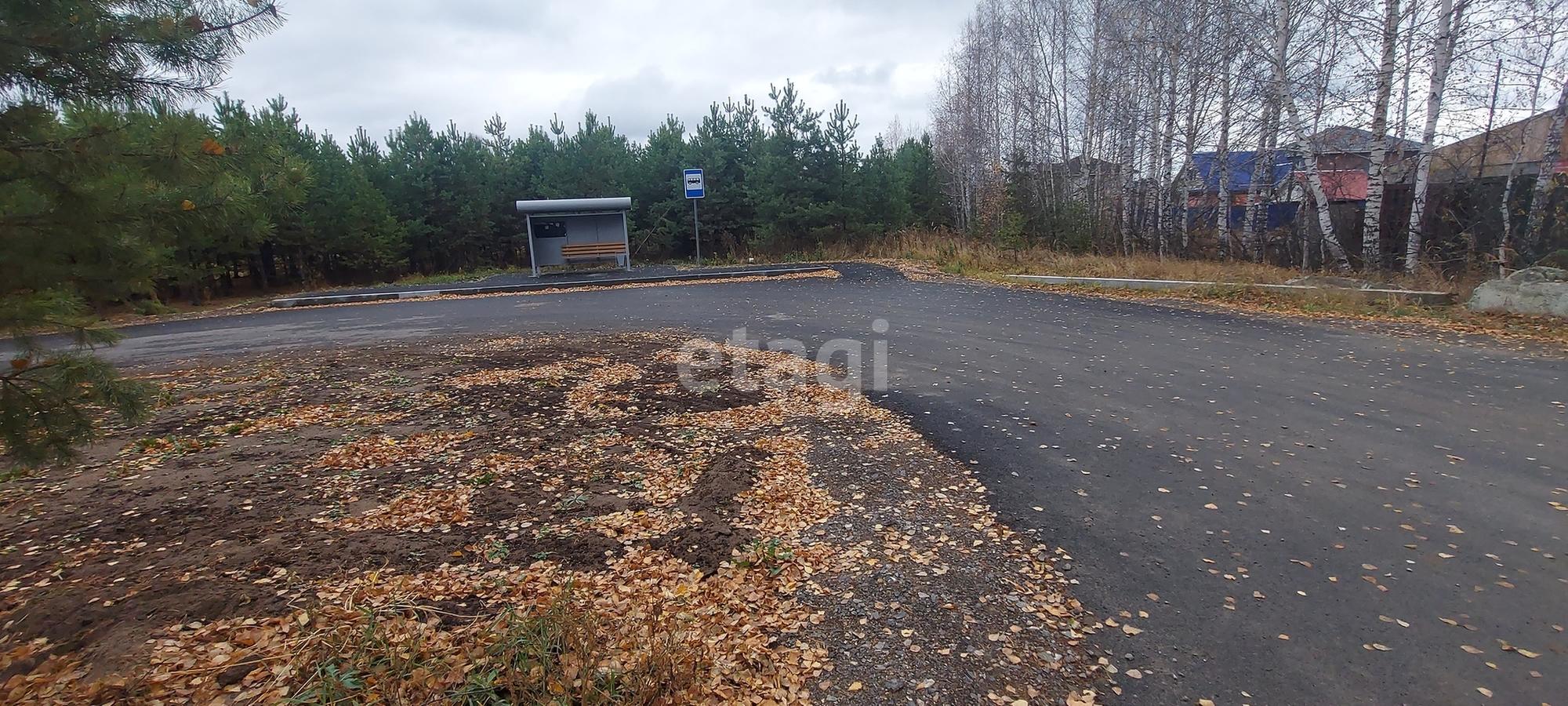 Купить дачу, дом, коттедж за 8 700 000 рублей на Рябиновая,
