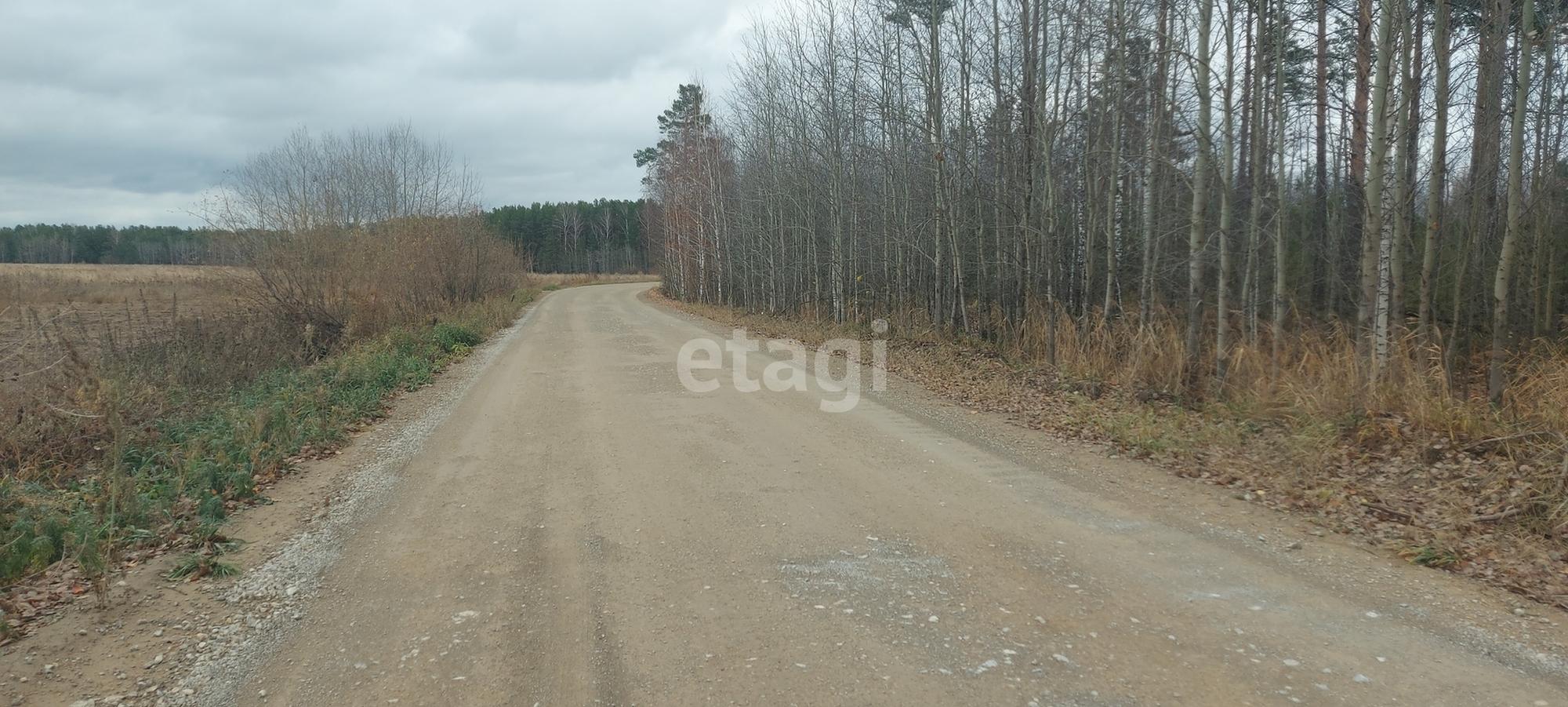 Купить дачу, дом, коттедж за 8 700 000 рублей на Рябиновая,