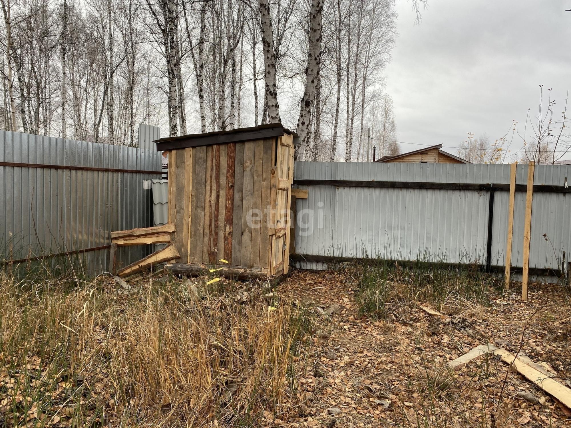 Купить дачу, дом, коттедж за 3 199 000 рублей на Брусничная,