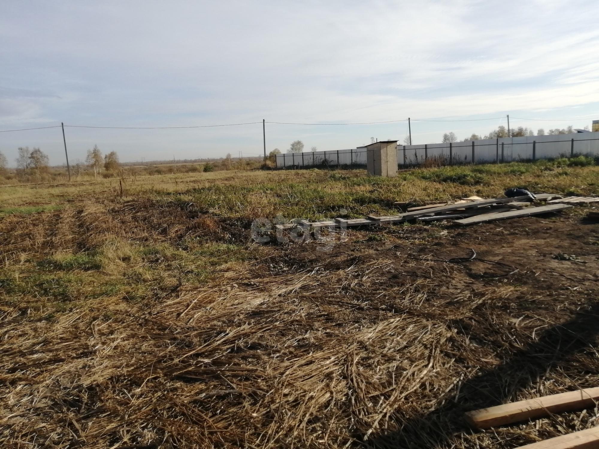 Купить дачу, дом, коттедж за 4 800 000 рублей на Sun Village (КП Солнечный день)