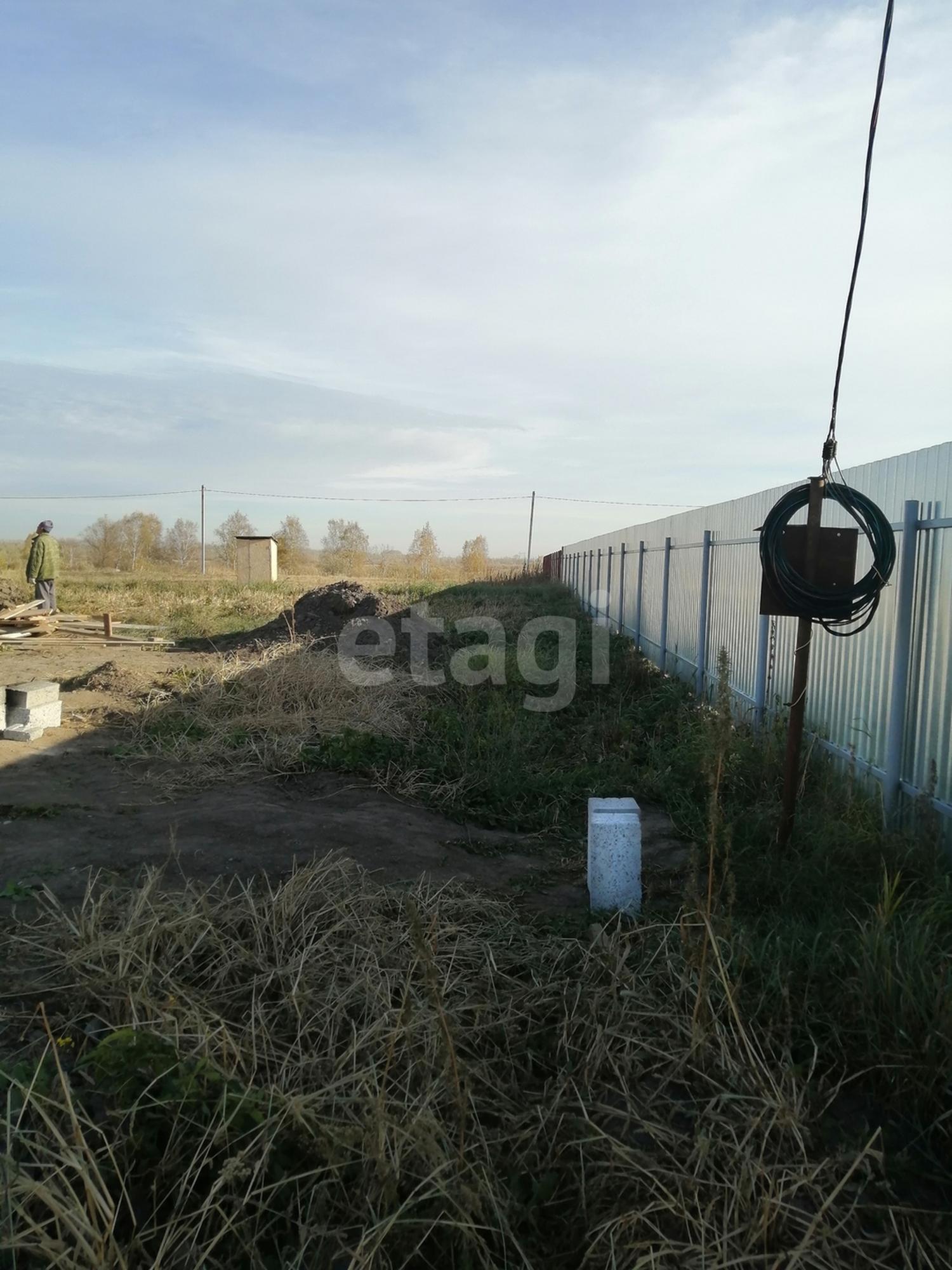 Купить дачу, дом, коттедж за 4 800 000 рублей на Sun Village (КП Солнечный день)