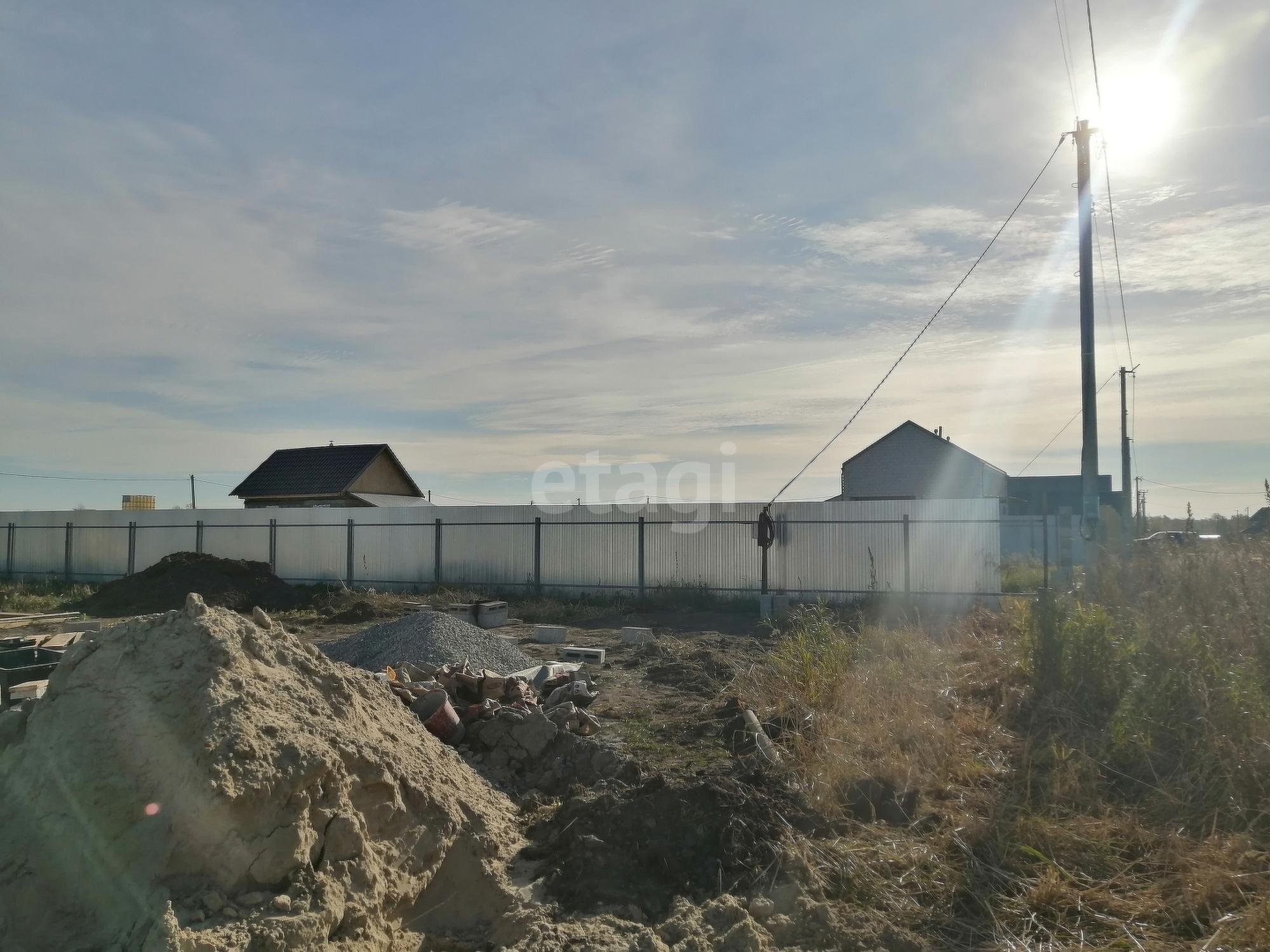 Купить дачу, дом, коттедж за 4 800 000 рублей на Sun Village (КП Солнечный день)