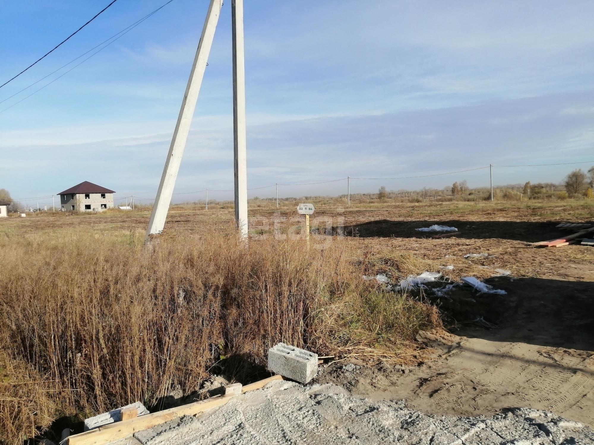 Купить дачу, дом, коттедж за 4 800 000 рублей на Sun Village (КП Солнечный день)