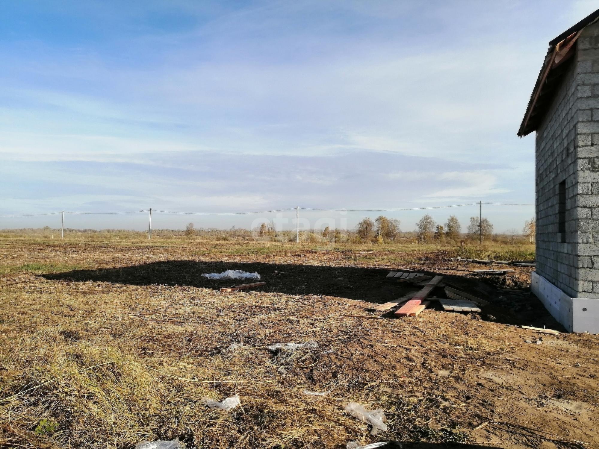 Купить дачу, дом, коттедж за 4 800 000 рублей на Sun Village (КП Солнечный день)
