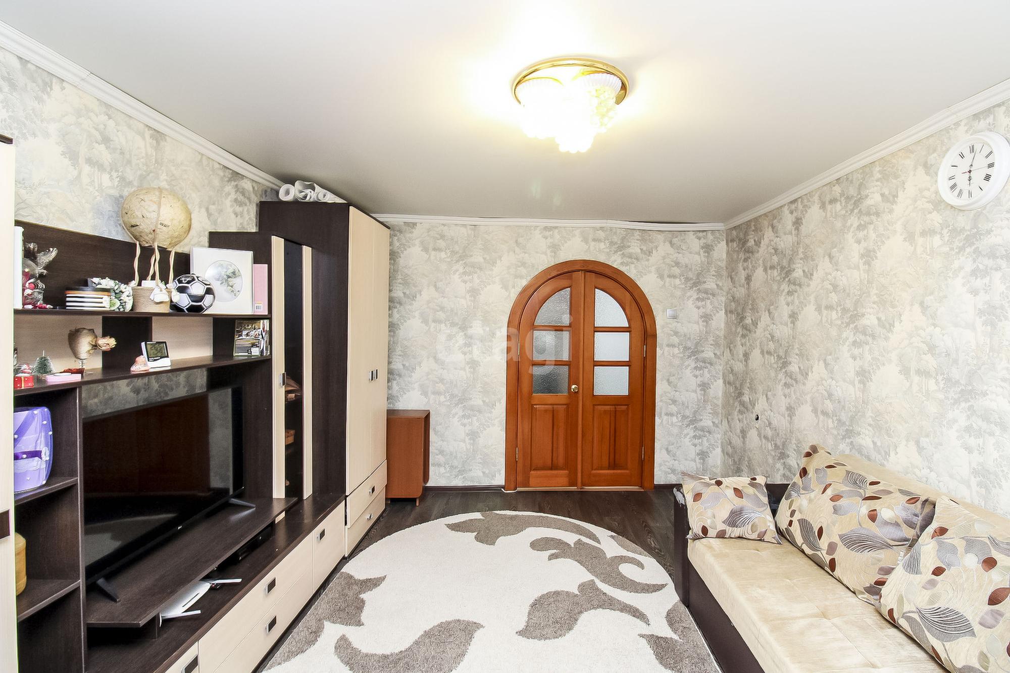 Купить квартиру за 4 895 000 рублей на Мелиораторов, 4