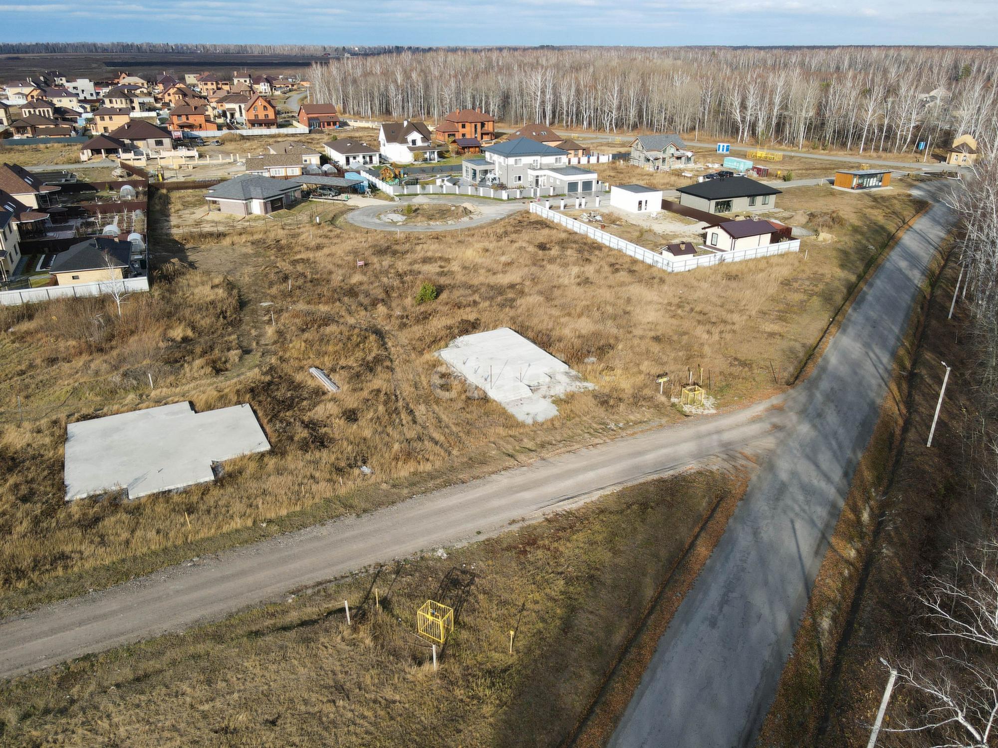 Купить дачу, дом, коттедж за 7 000 000 рублей на Зубарево Хиллс КП