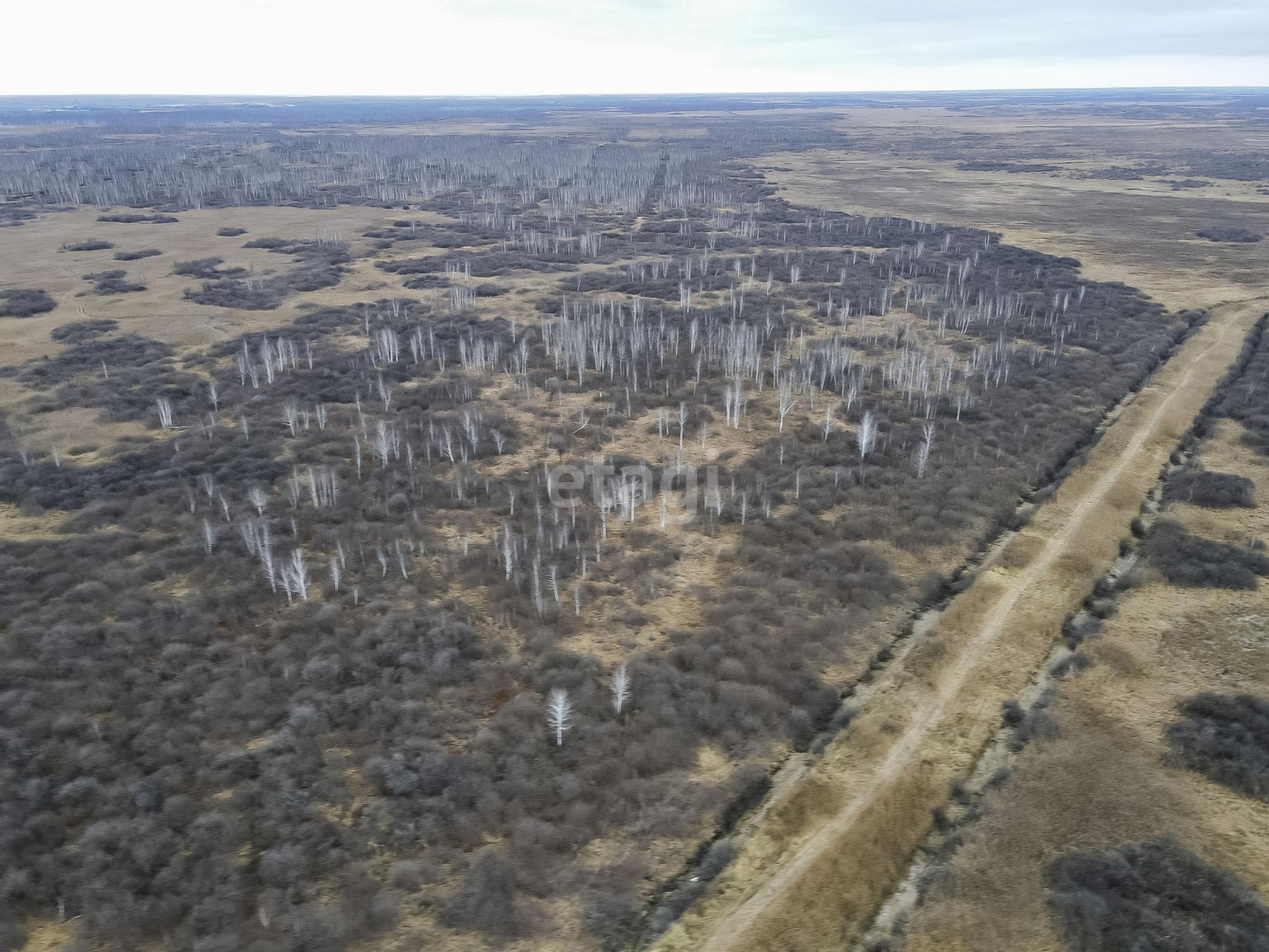 Купить землю, земельный участок за 20 000 000 рублей на 7-й км Велижанского тракта 744