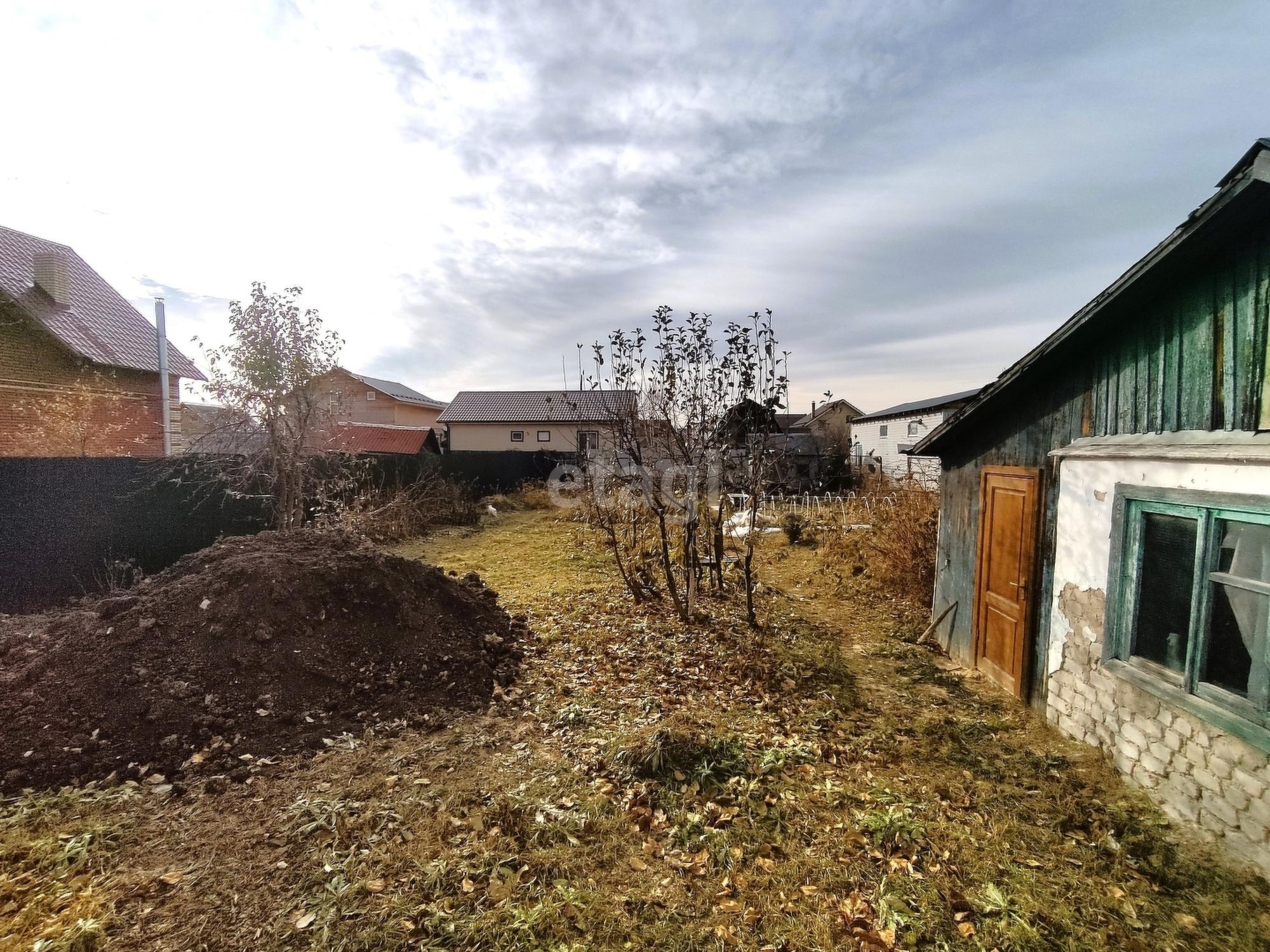 Купить дачу, дом, коттедж за 2 400 000 рублей на Полевая,