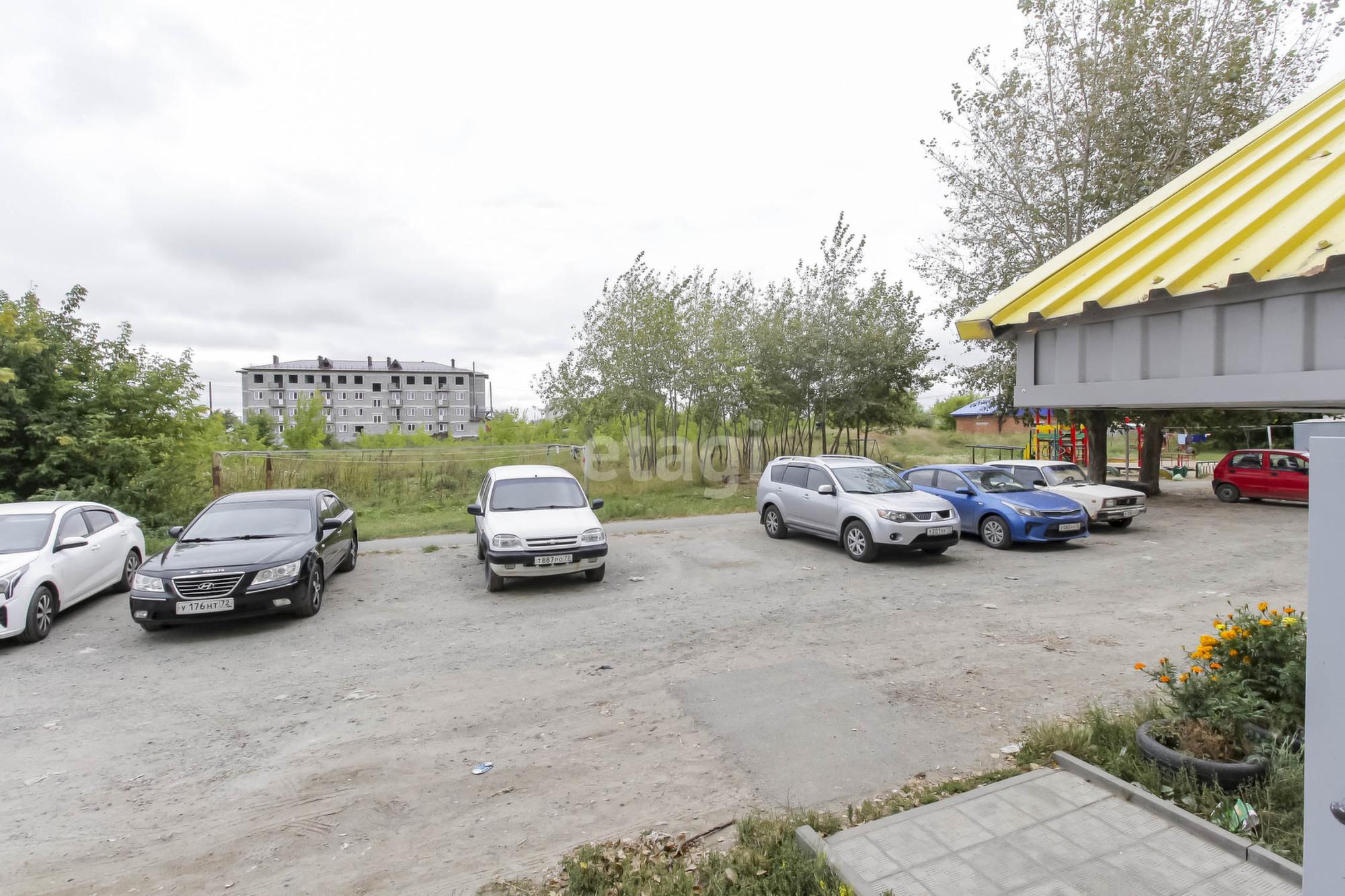 Сдать квартиру за 11 000 рублей на Источник, 6/1