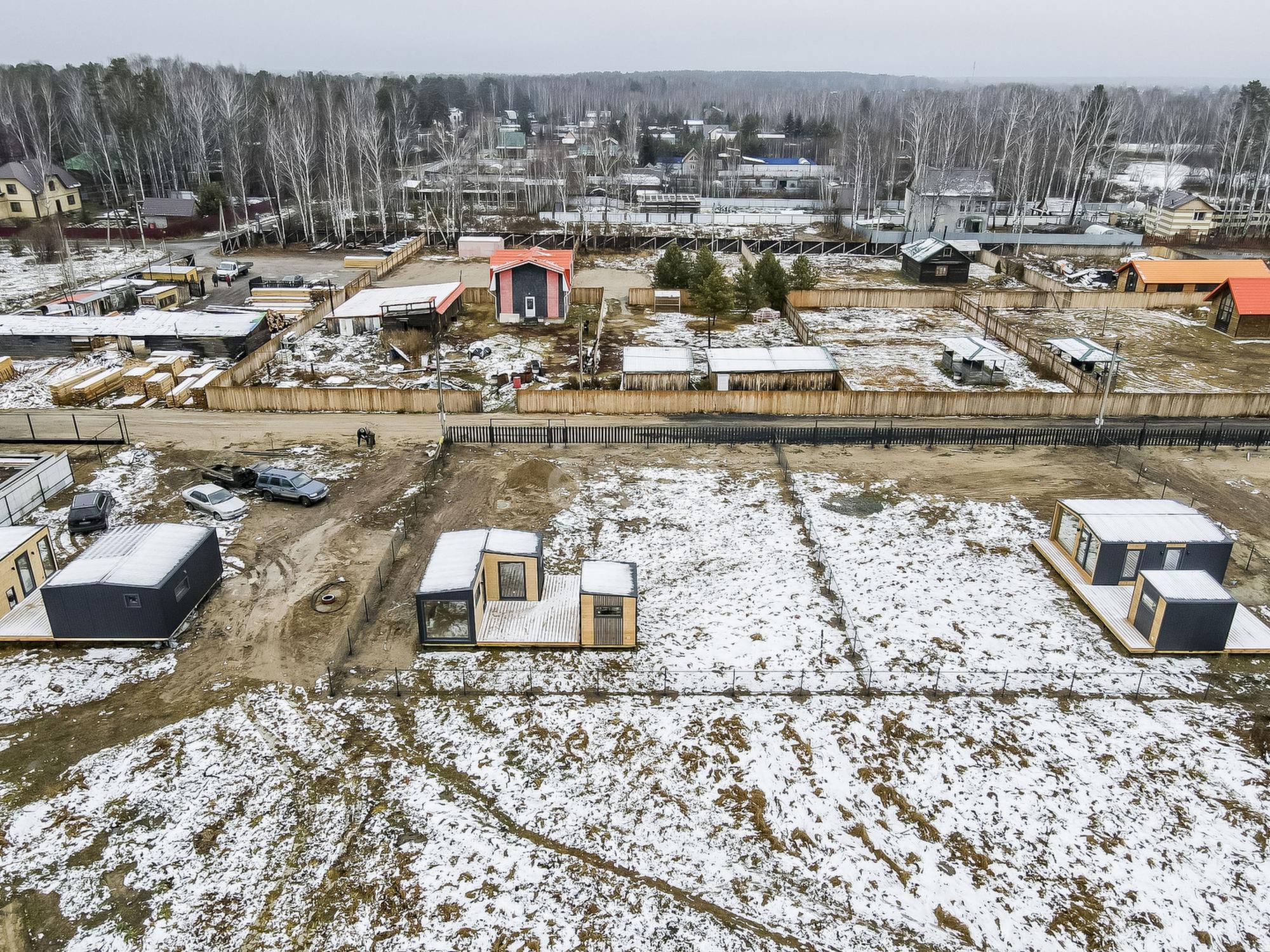 Купить дачу, дом, коттедж за 4 500 000 рублей на Геолог-2 с/о