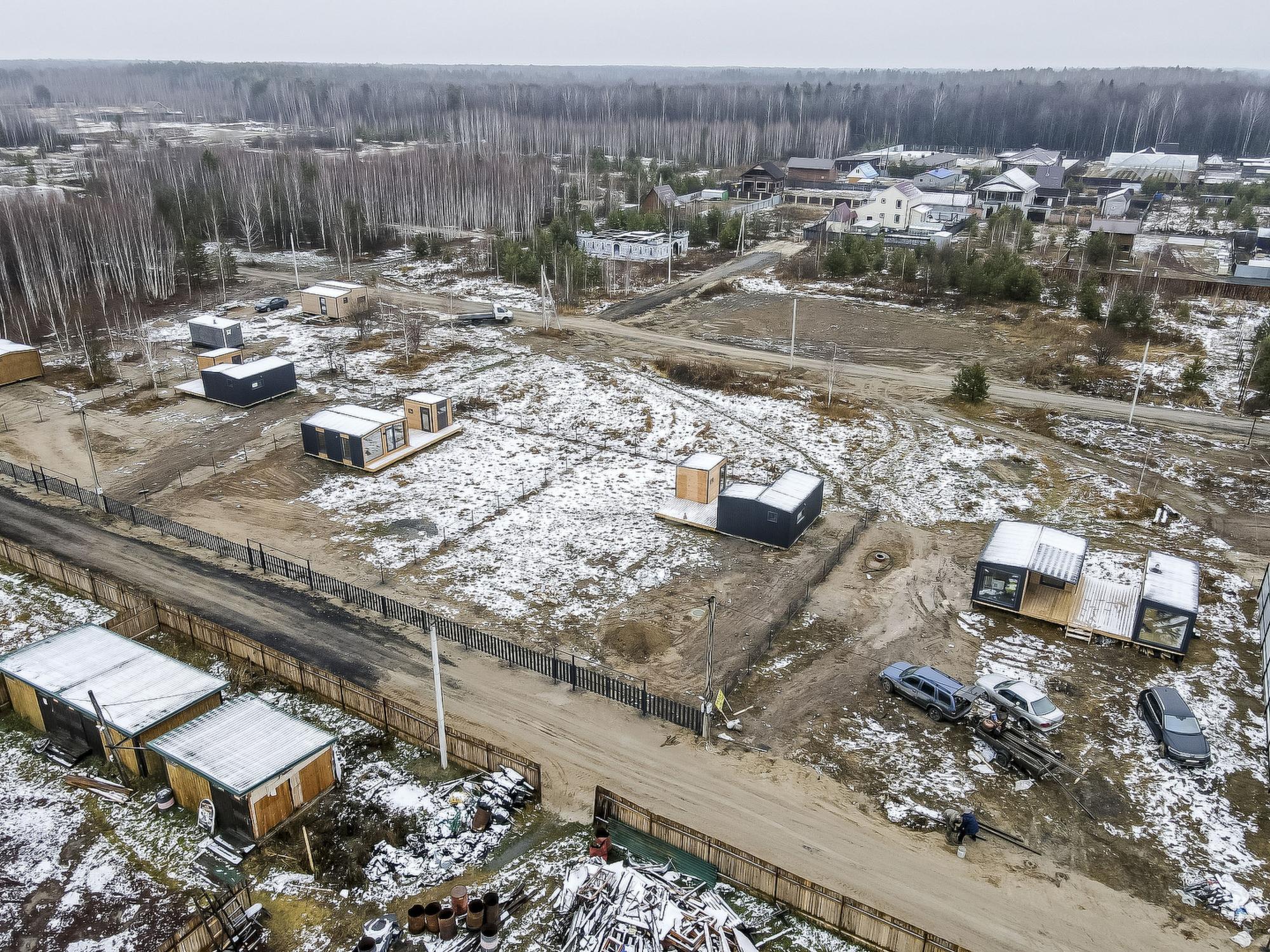 Купить дачу, дом, коттедж за 4 500 000 рублей на Геолог-2 с/о