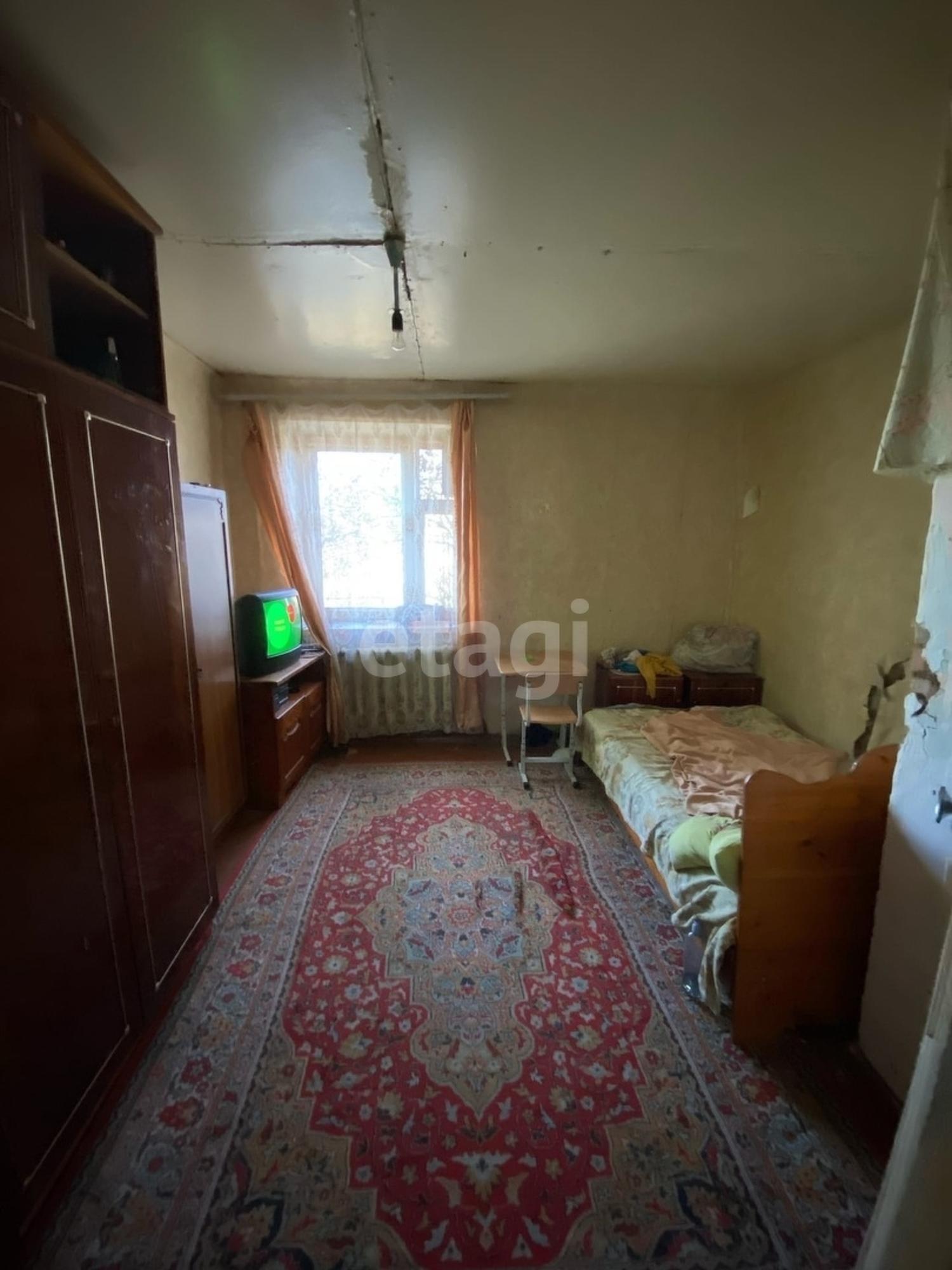 Купить дачу, дом, коттедж за 1 320 000 рублей на Новогодняя, 10