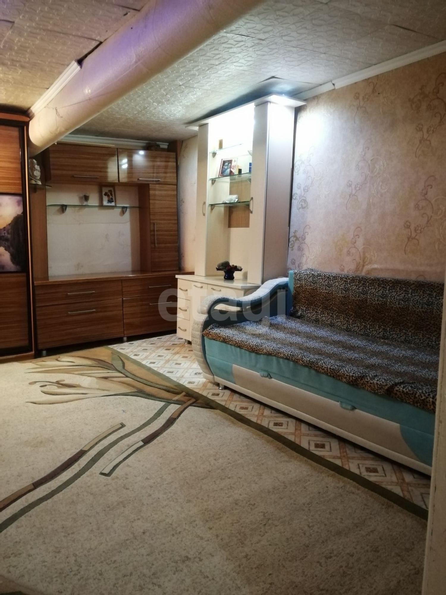 Купить дачу, дом, коттедж за 3 000 000 рублей на Береговая, 119