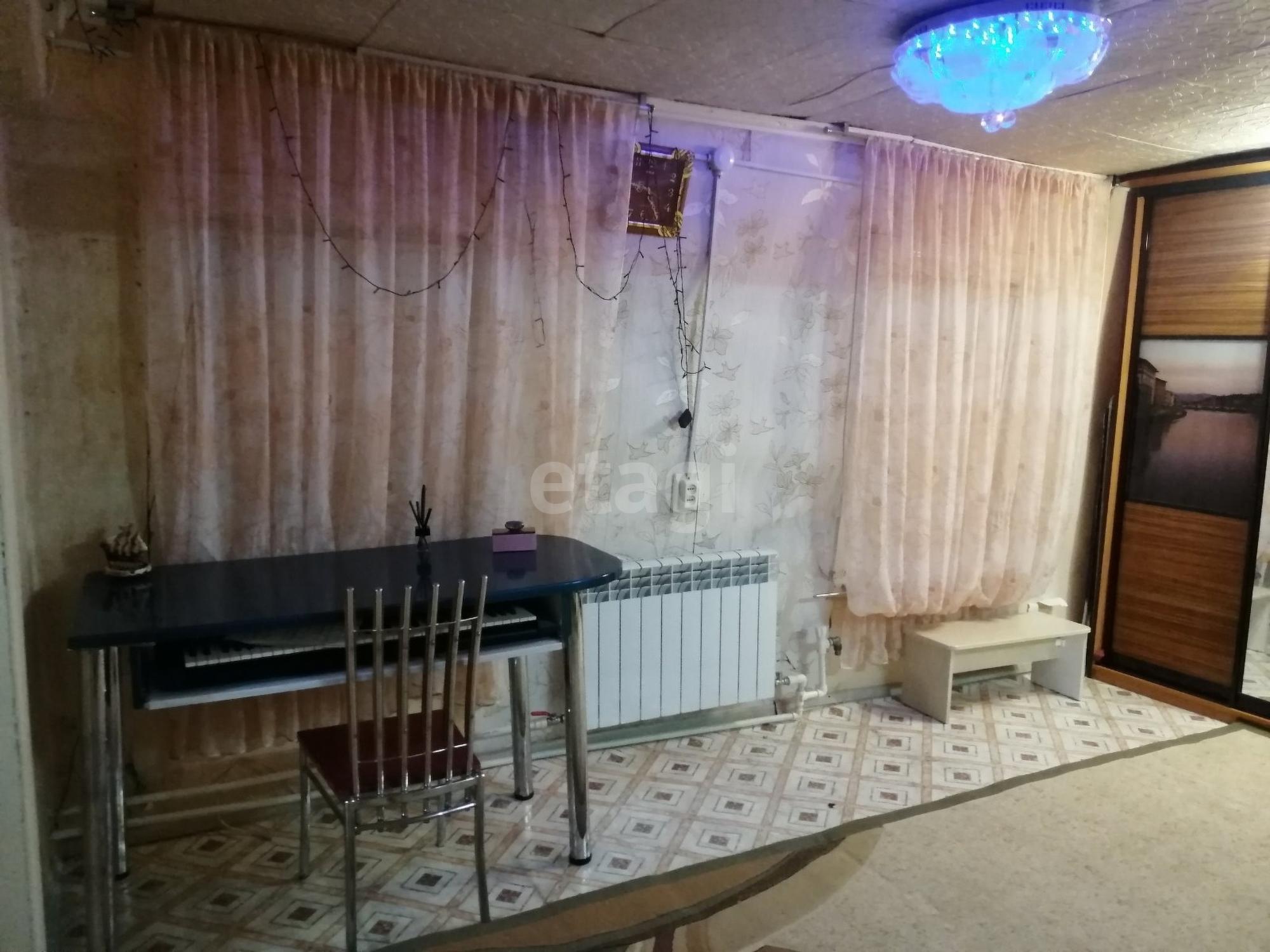 Купить дачу, дом, коттедж за 3 000 000 рублей на Береговая, 119
