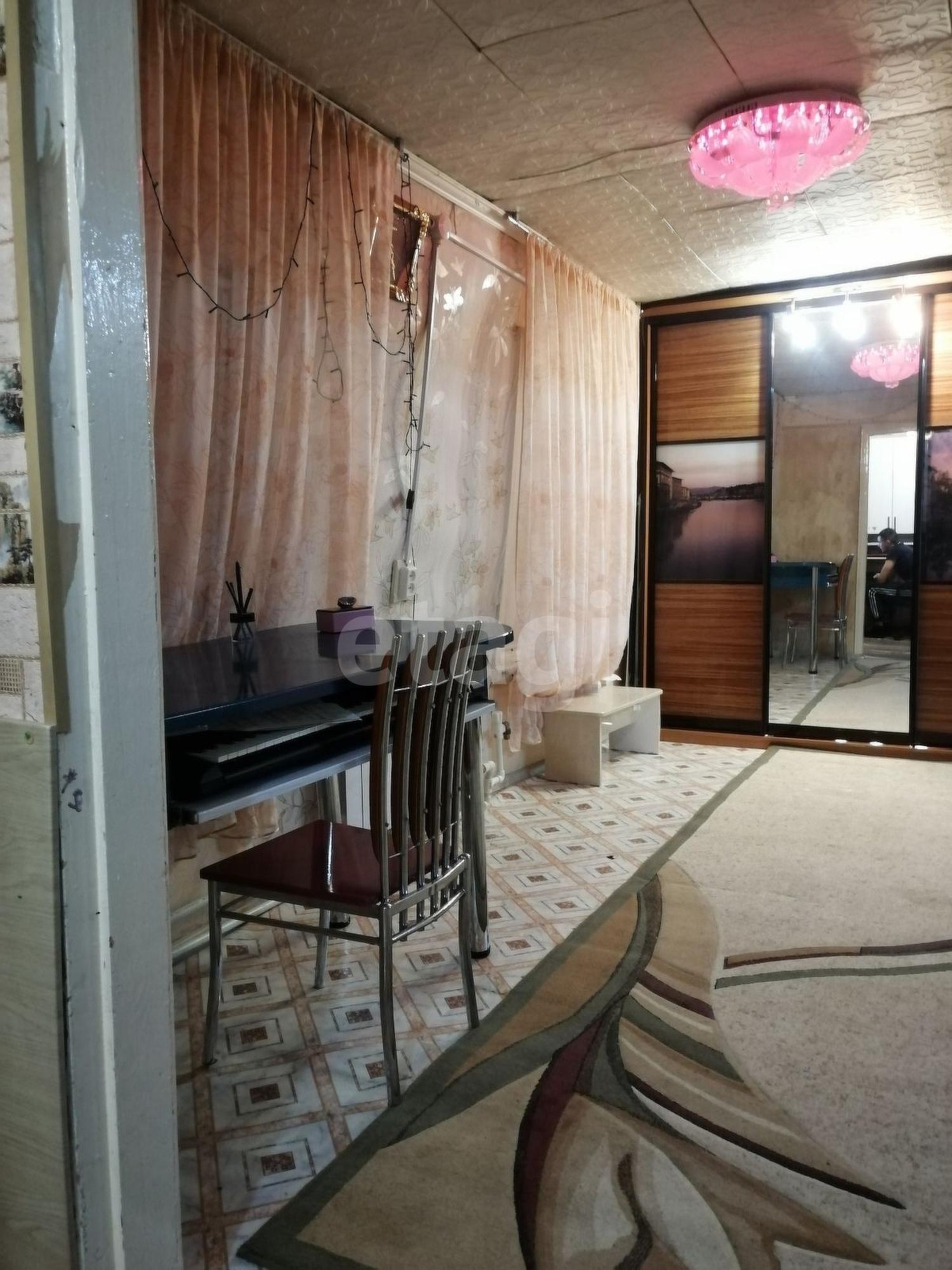 Купить дачу, дом, коттедж за 3 000 000 рублей на Береговая, 119