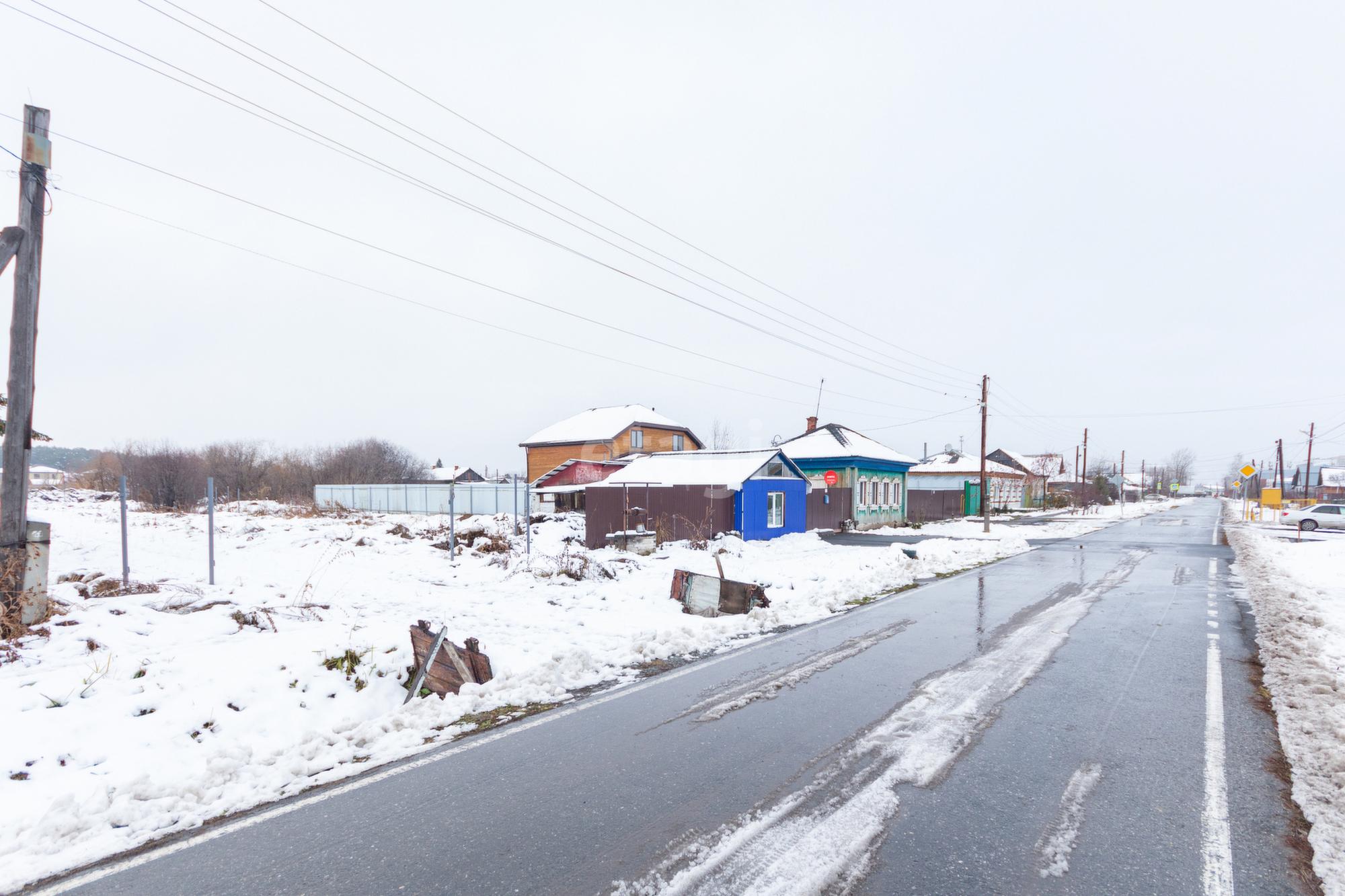 Купить землю, земельный участок за 7 130 000 рублей на Ковалева,