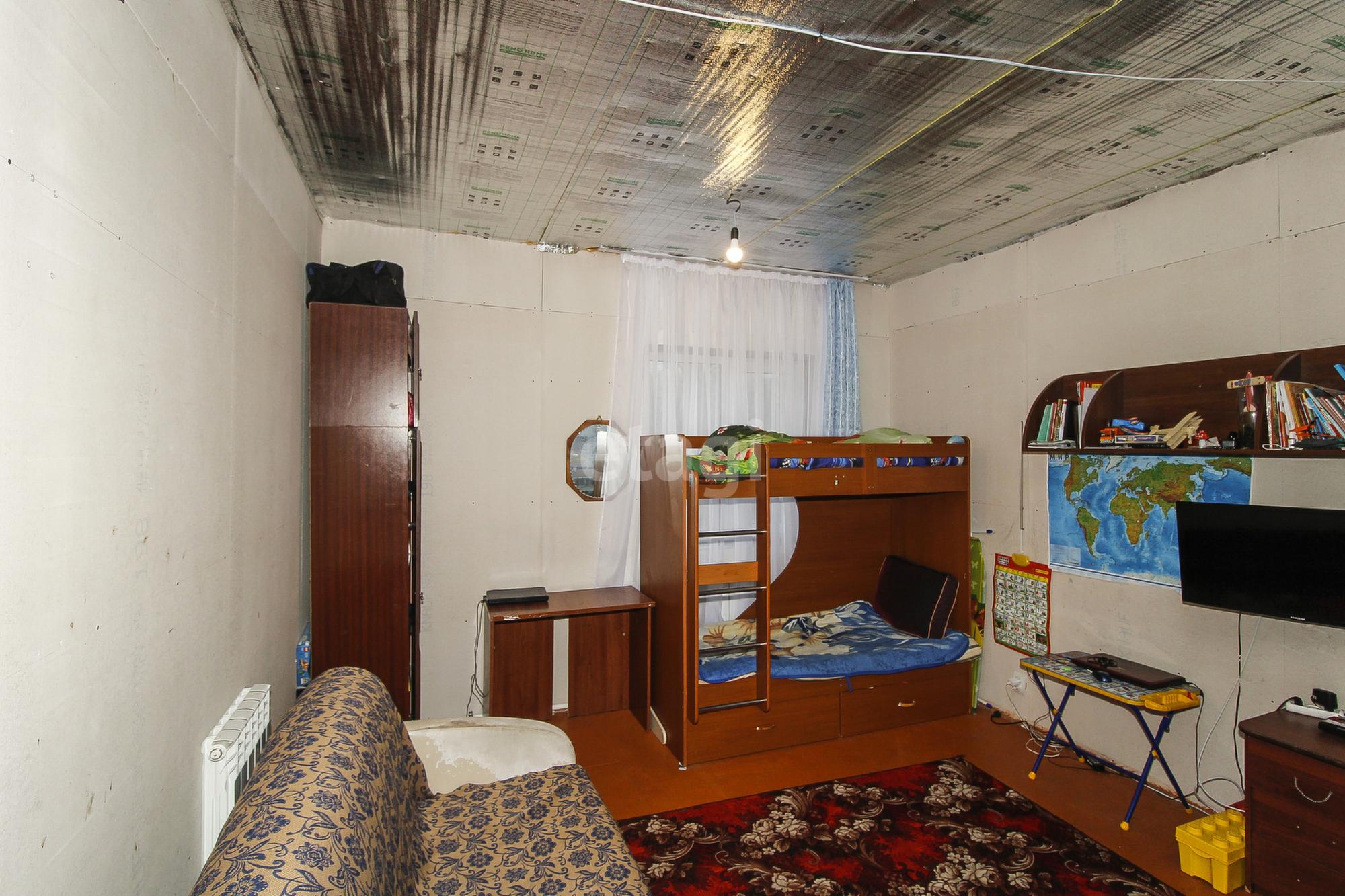 Купить дачу, дом, коттедж за 4 890 000 рублей на Ленинградская, (скрыто)