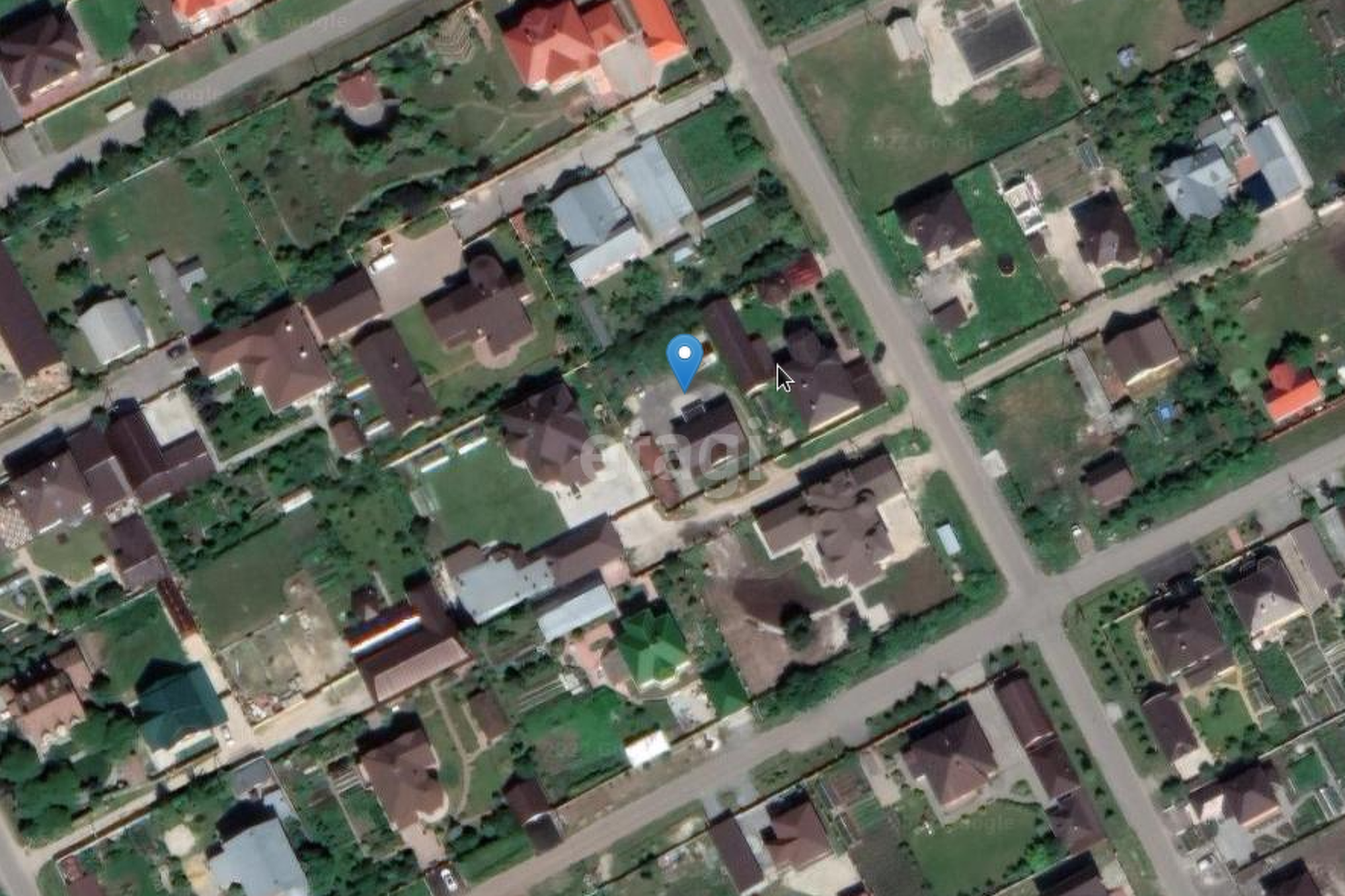 Купить дачу, дом, коттедж за 13 000 000 рублей на Энтузиастов,