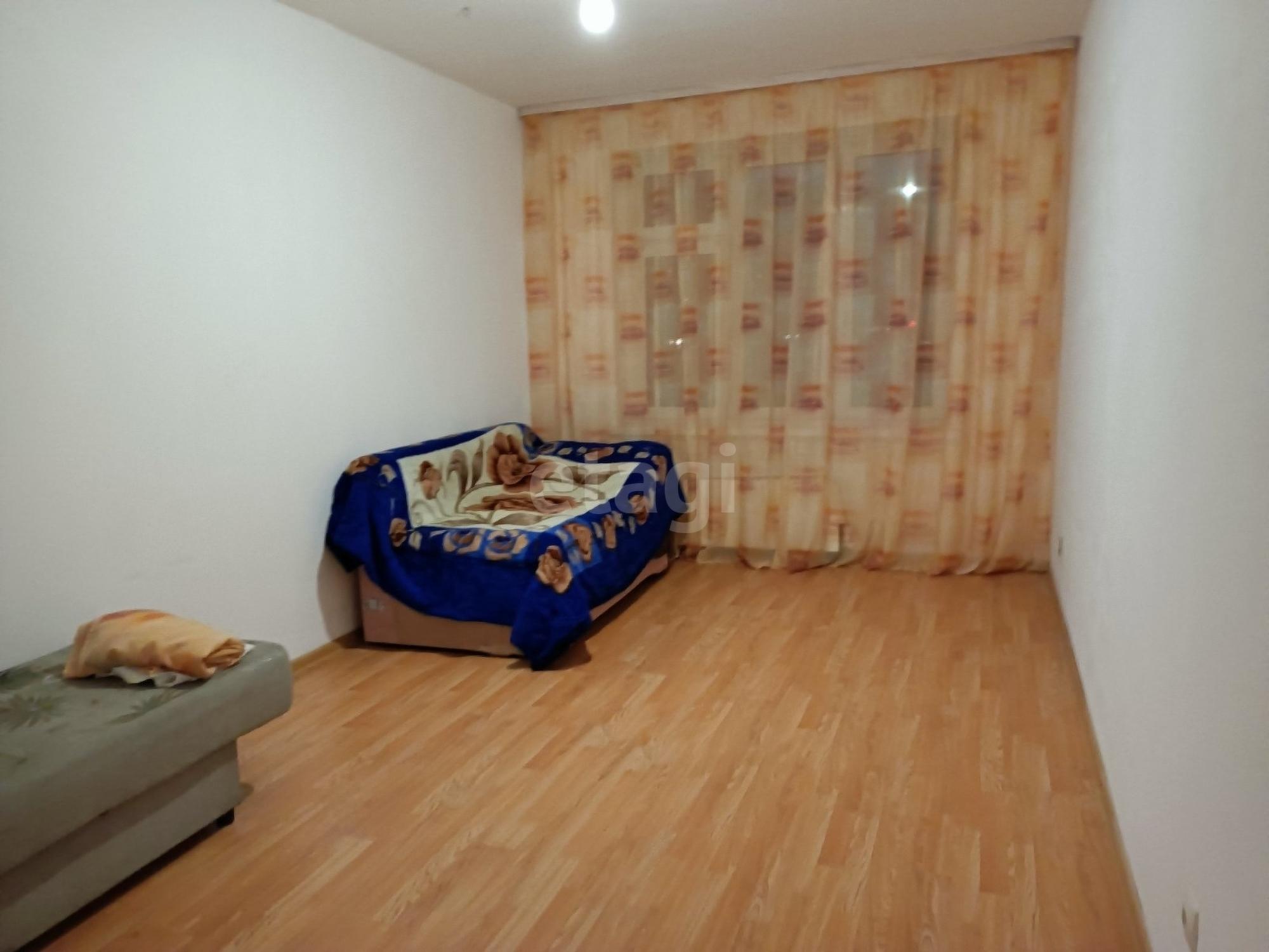 Сдать квартиру за 23 000 рублей на Николая Федорова, 17