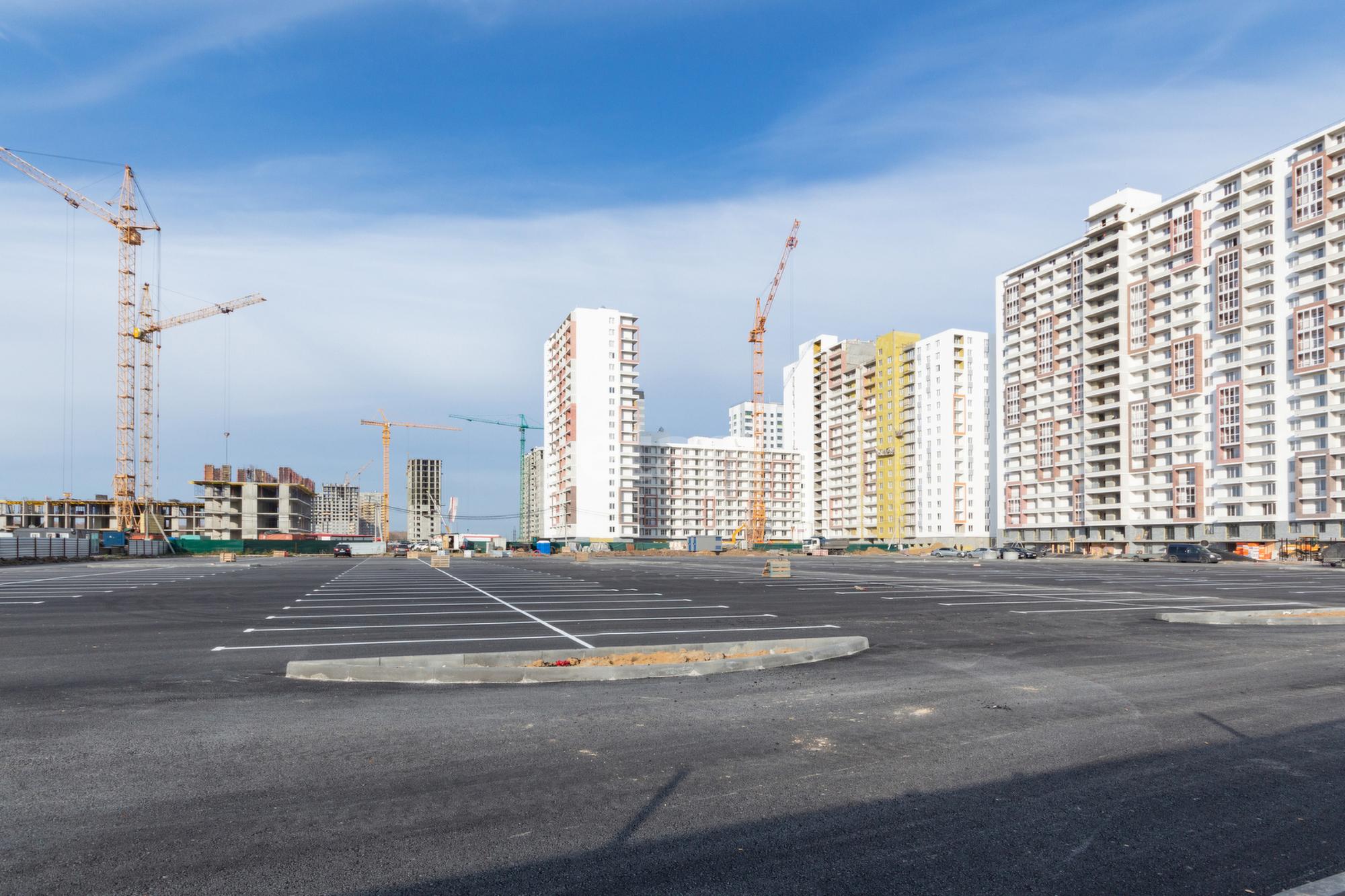 Купить квартиру за 3 400 000 рублей на Александра Пушкина, 16