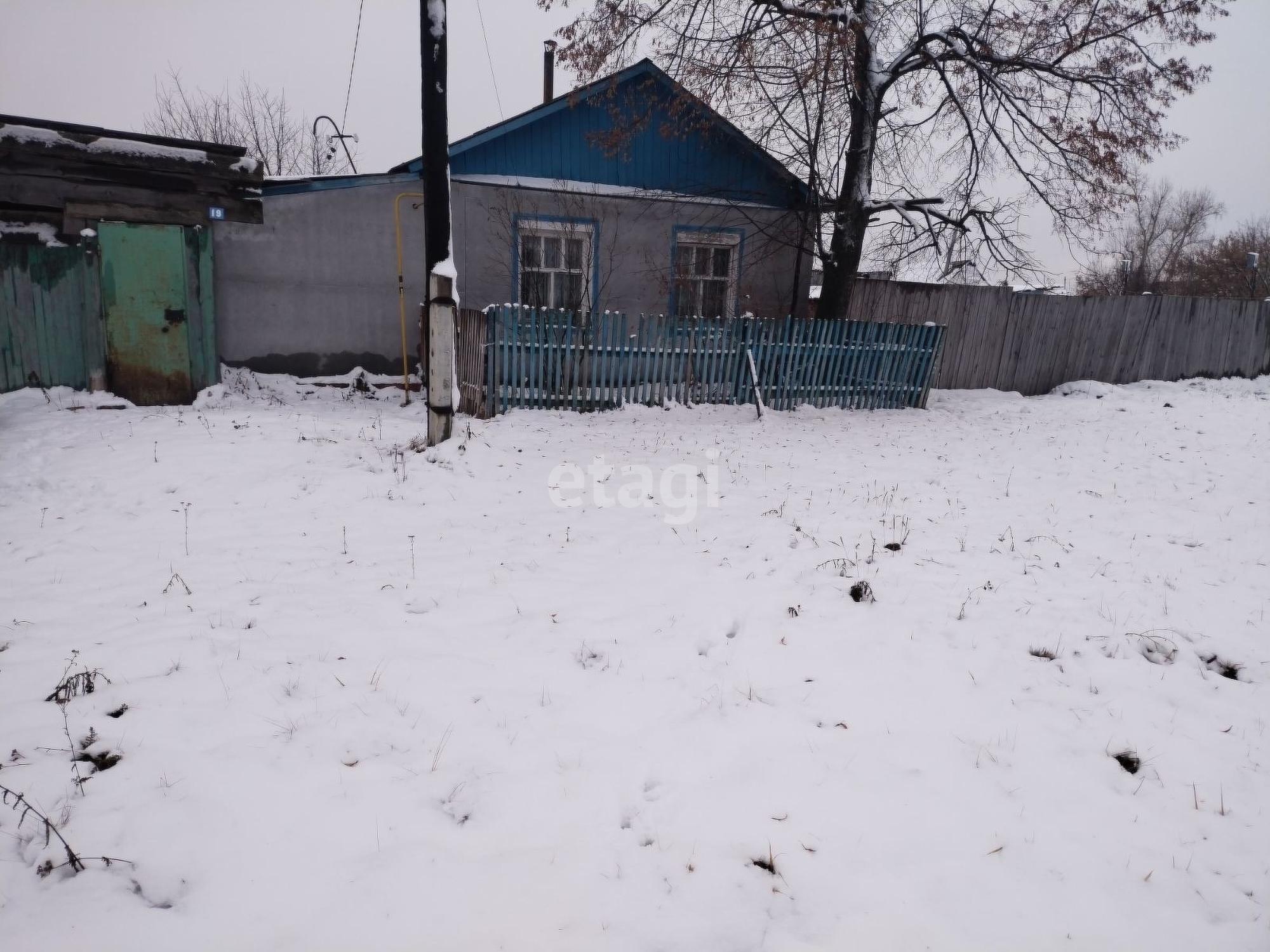 Купить дачу, дом, коттедж за 1 700 000 рублей на Полевая, 19