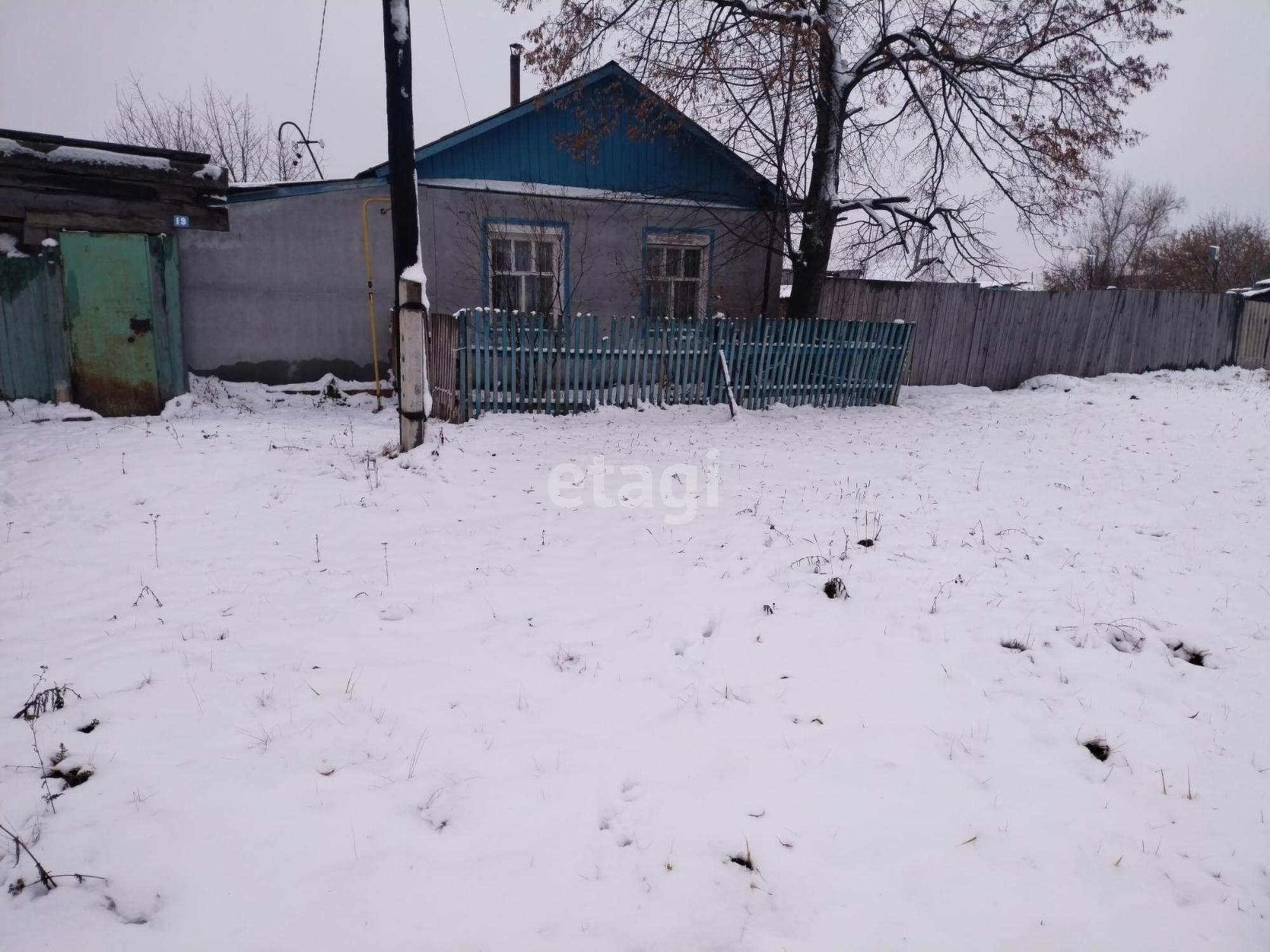 Купить дачу, дом, коттедж за 1 700 000 рублей на Полевая, 19