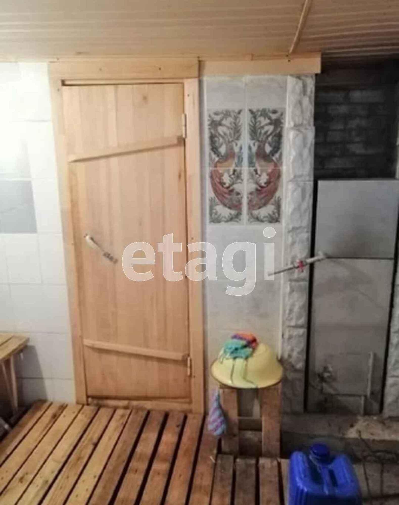Купить дачу, дом, коттедж за 2 990 000 рублей на рп. Белоярский, к/с, 31